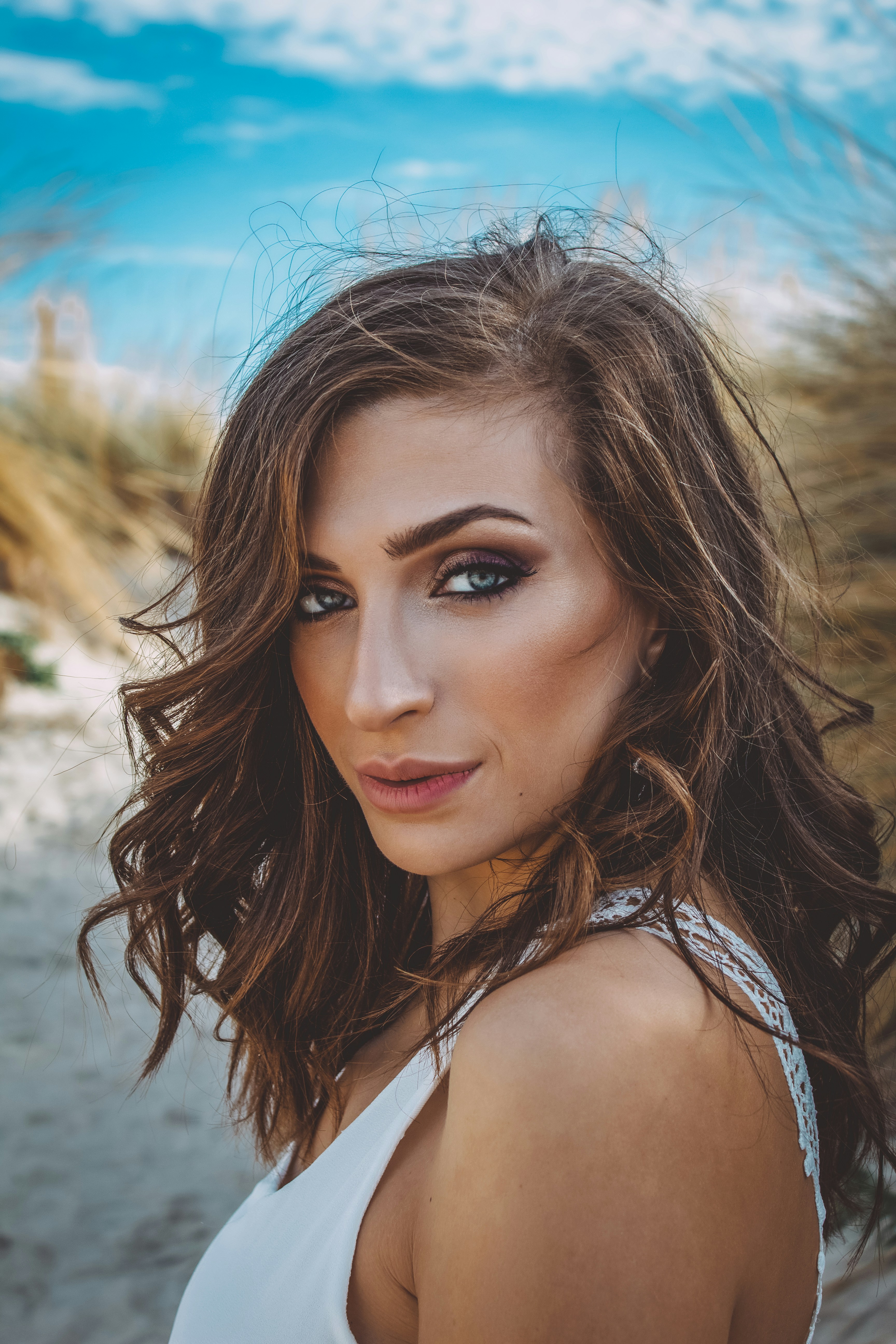 Photo by apostolosv