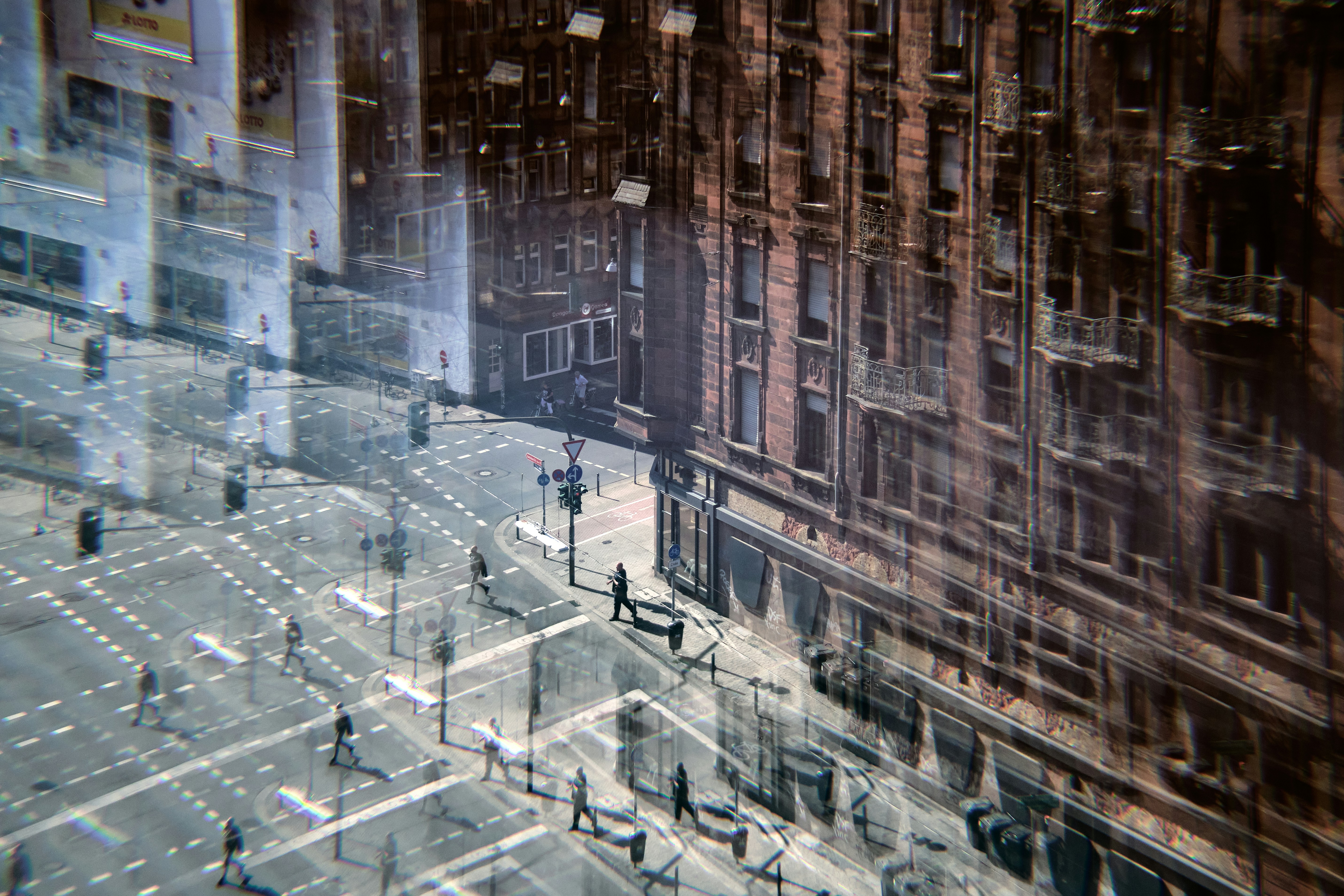 Photo by kevinmueller