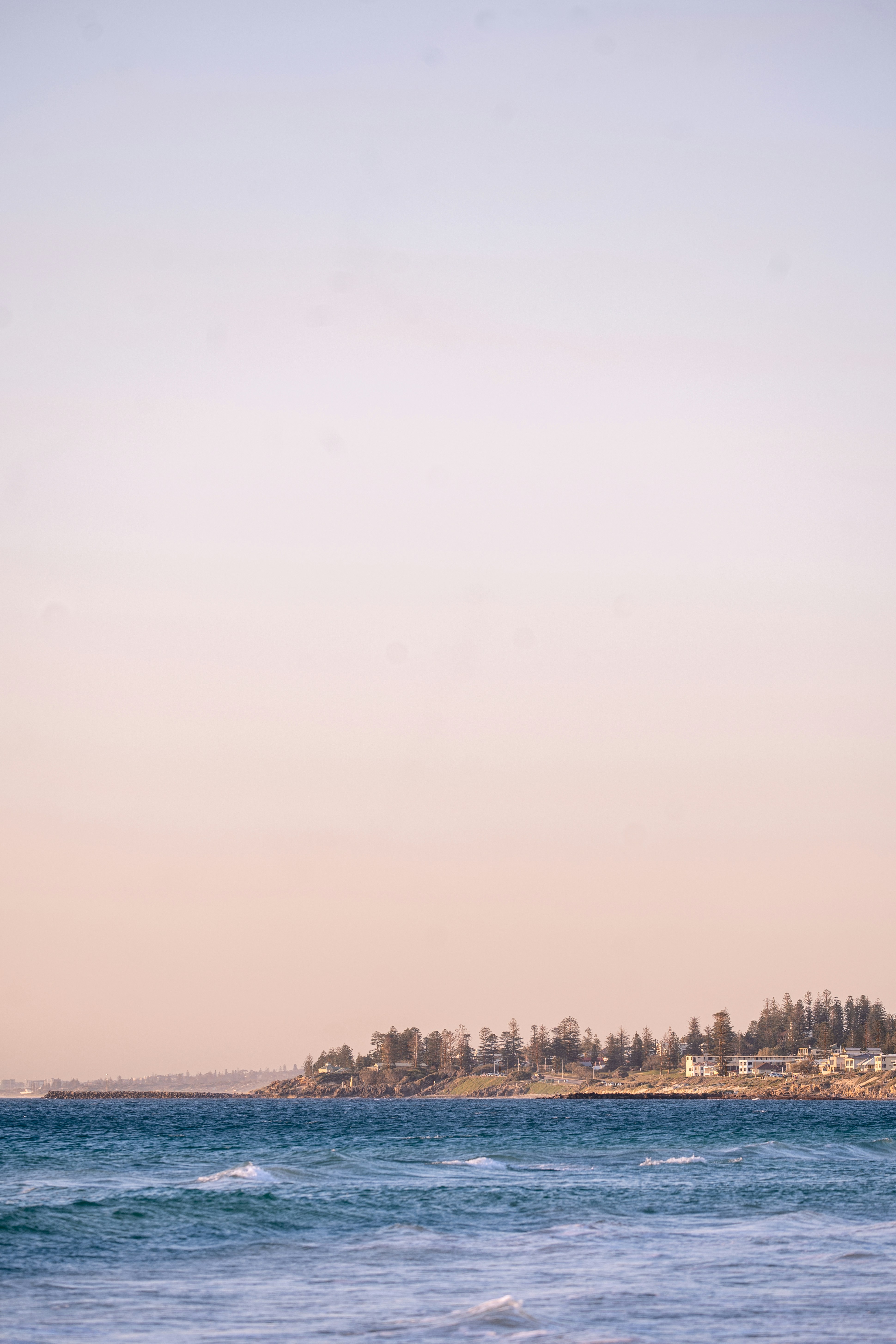 Photo by nathan_hurst