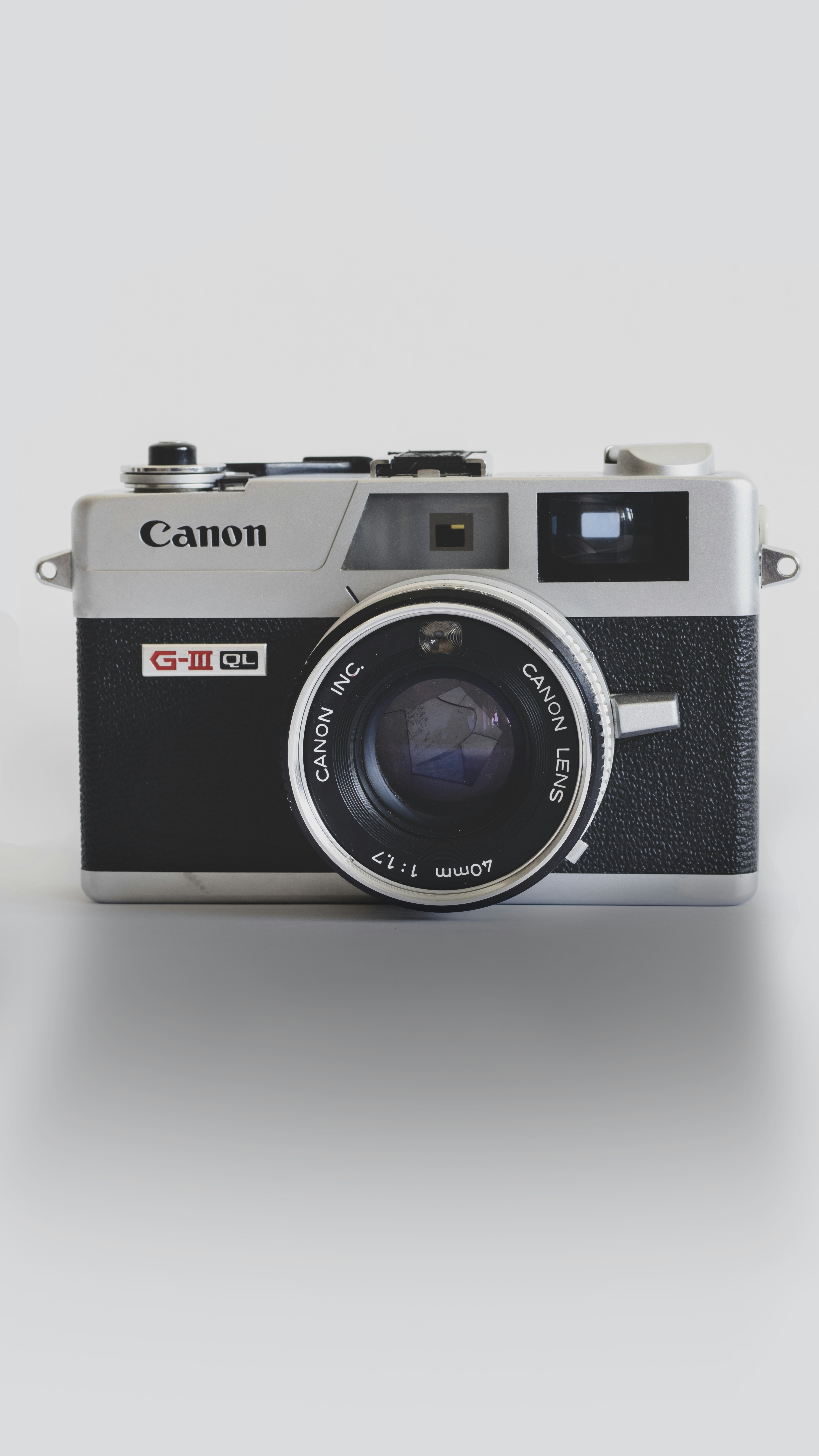 Photo by dreamwatcherx