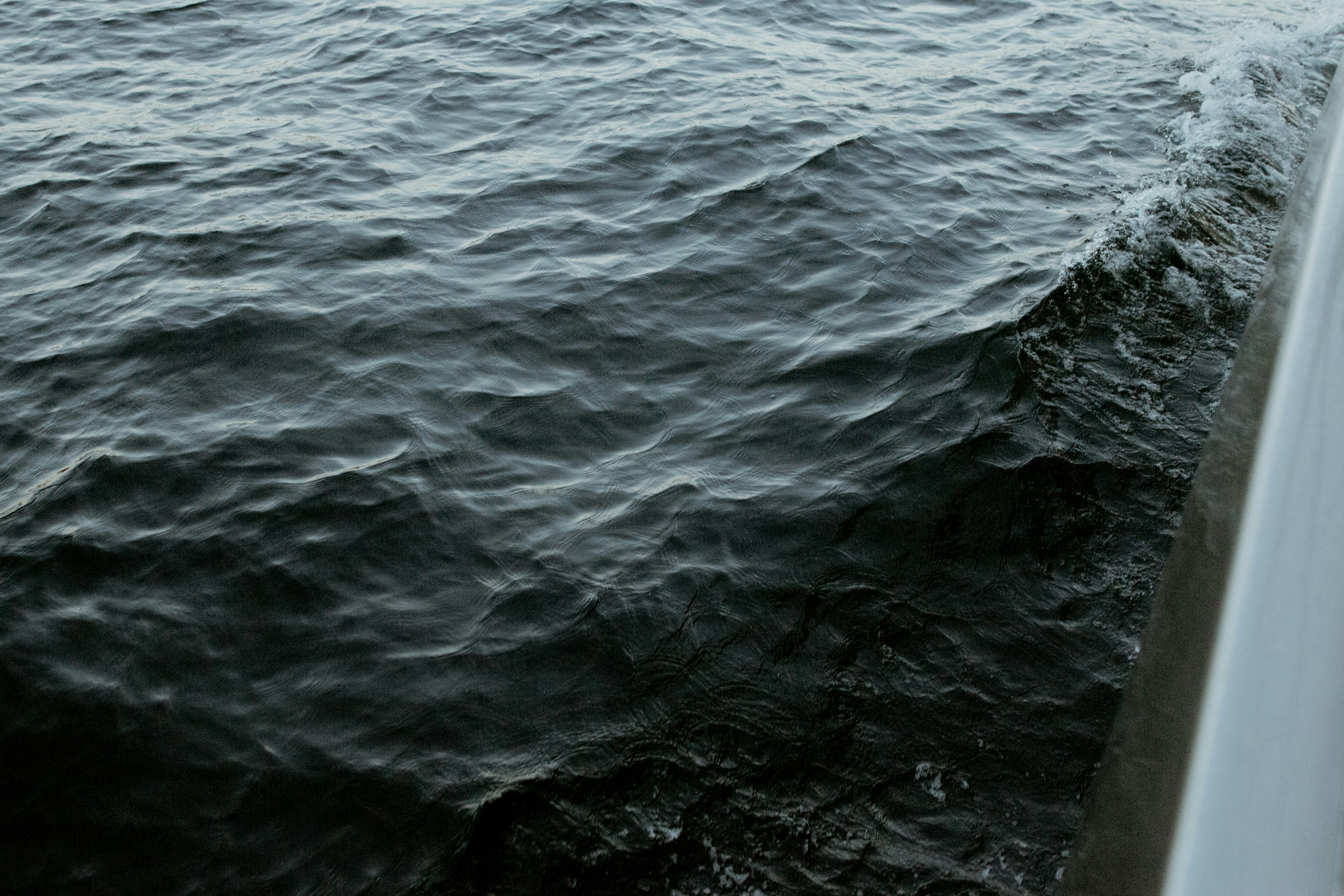 Photo by blueriverstudio