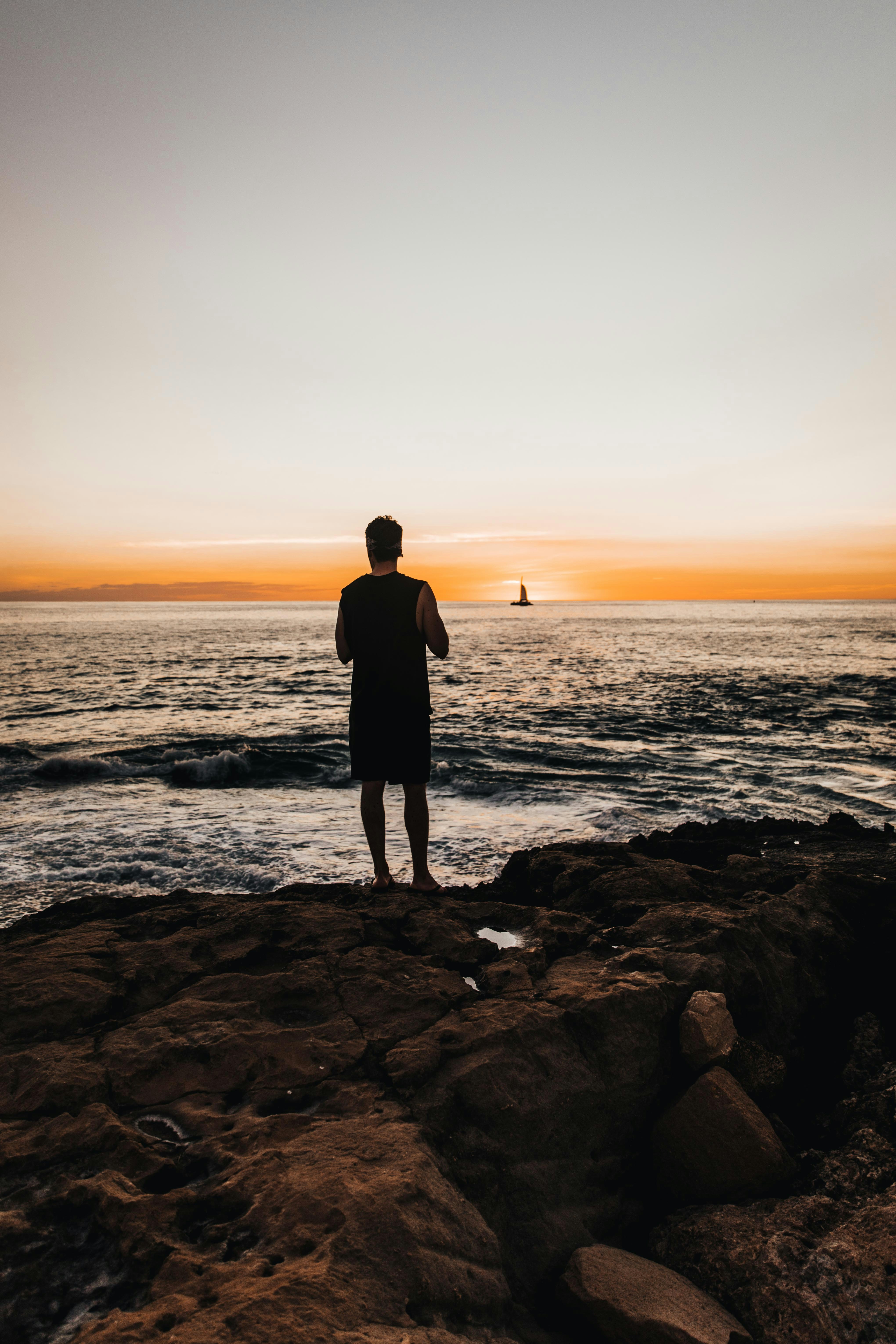 Photo by patresinger