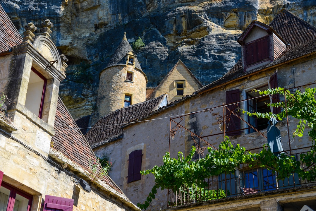 Travel Tips and Stories of Dordogne in France