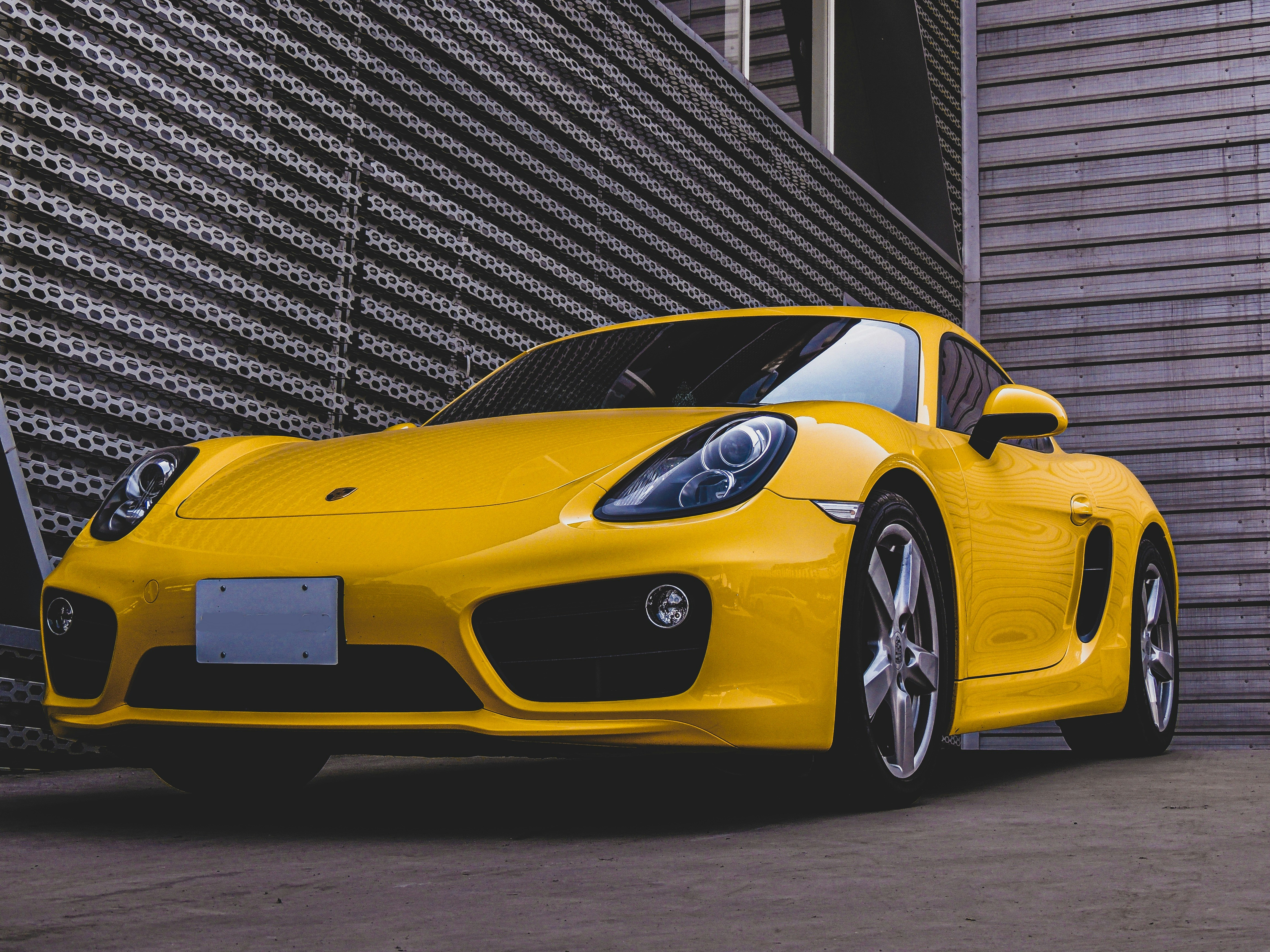 Photo by curlyhairkid