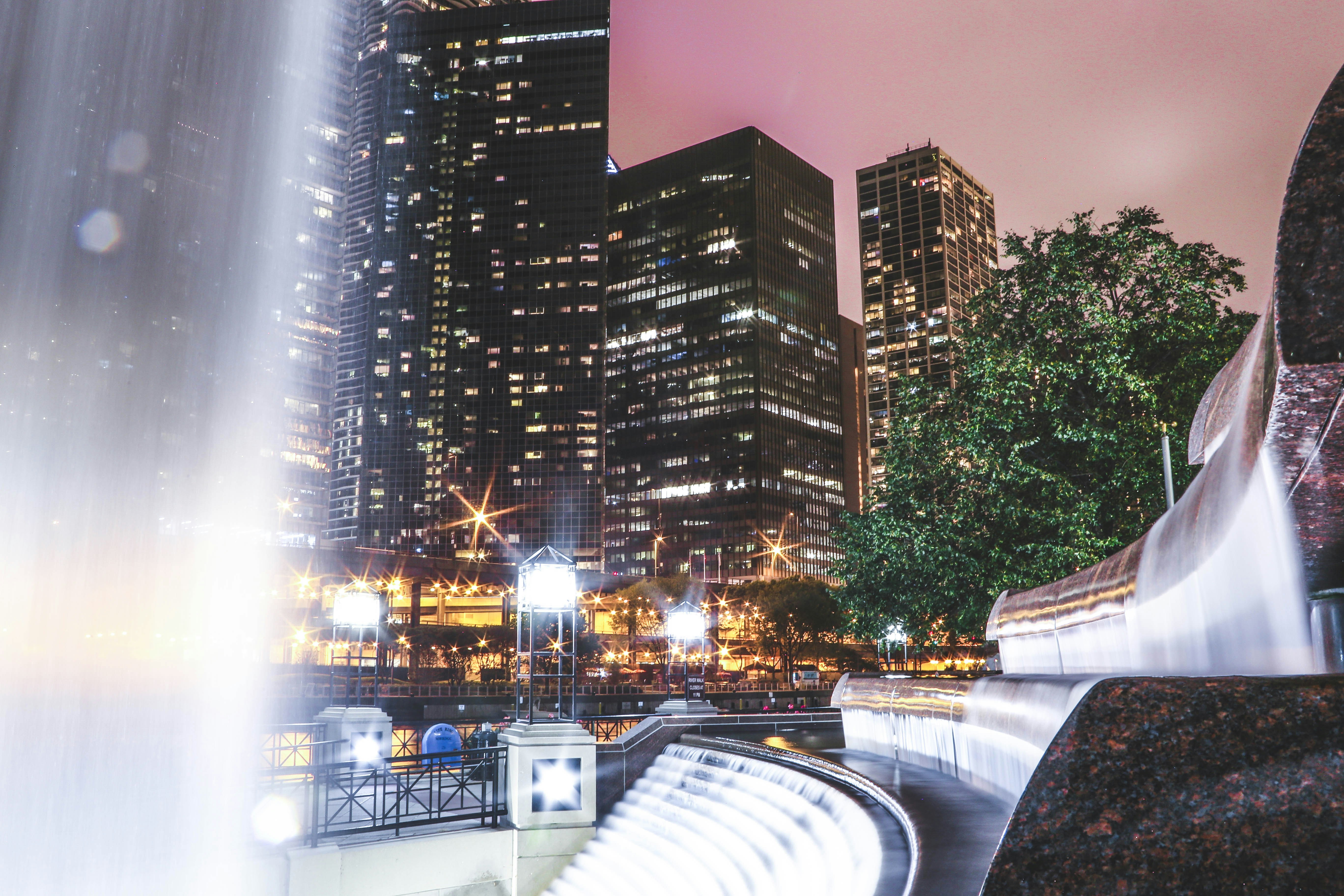 Photo by iprefermike