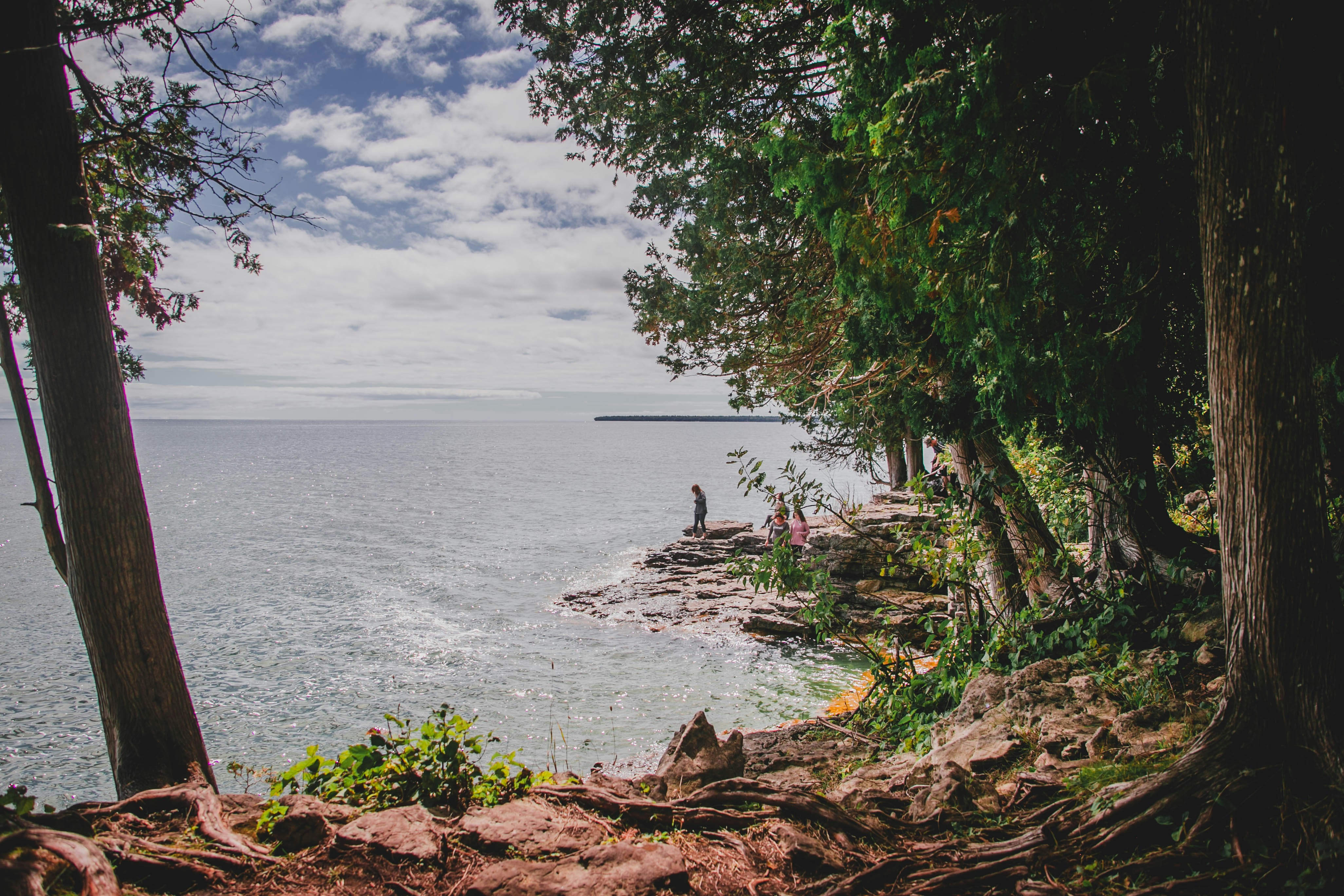 Photo by iprefermike