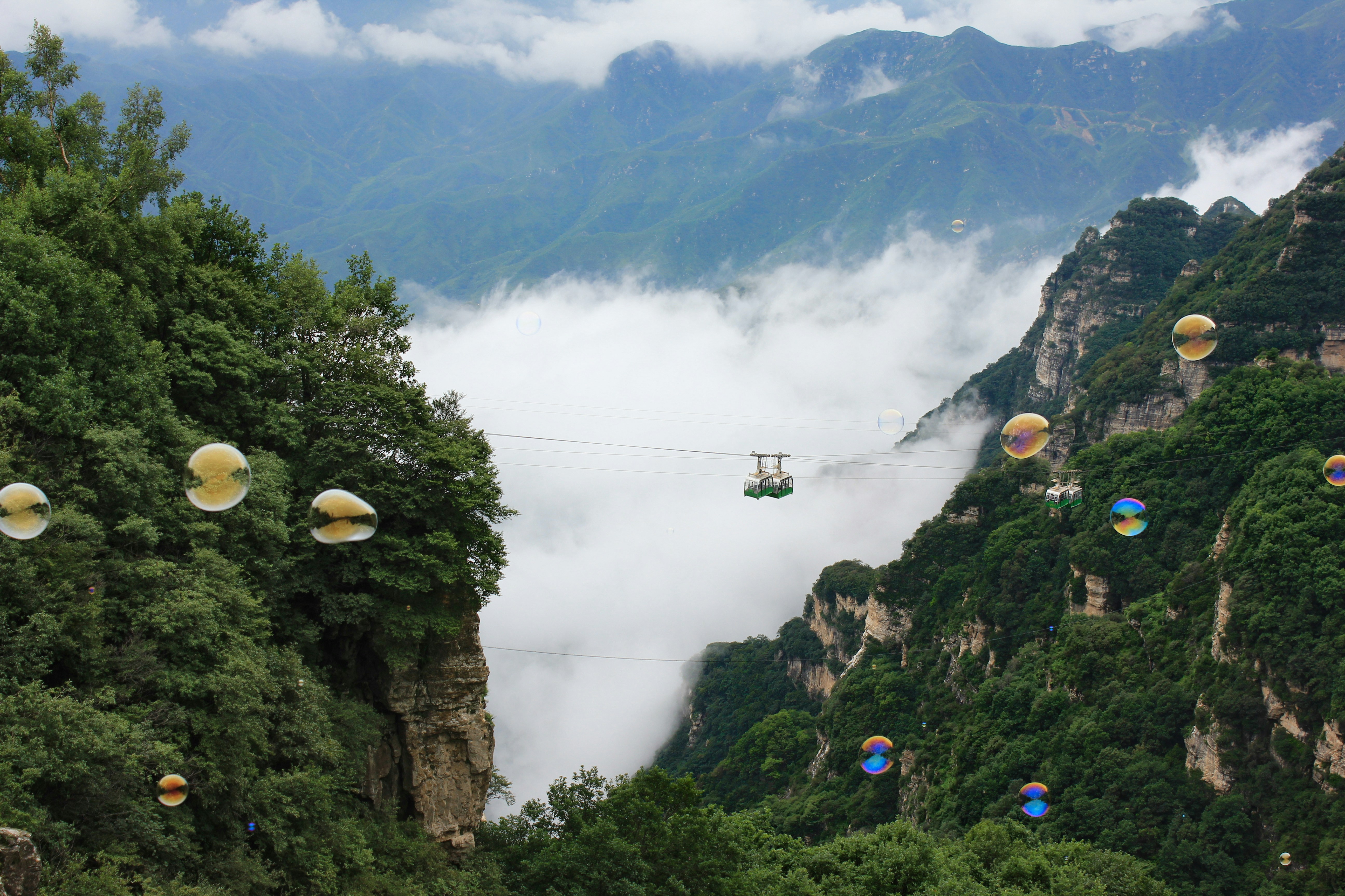 Photo by beingchinable