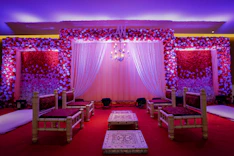 wedding hall for wedding in dubai, dubai wedding hall