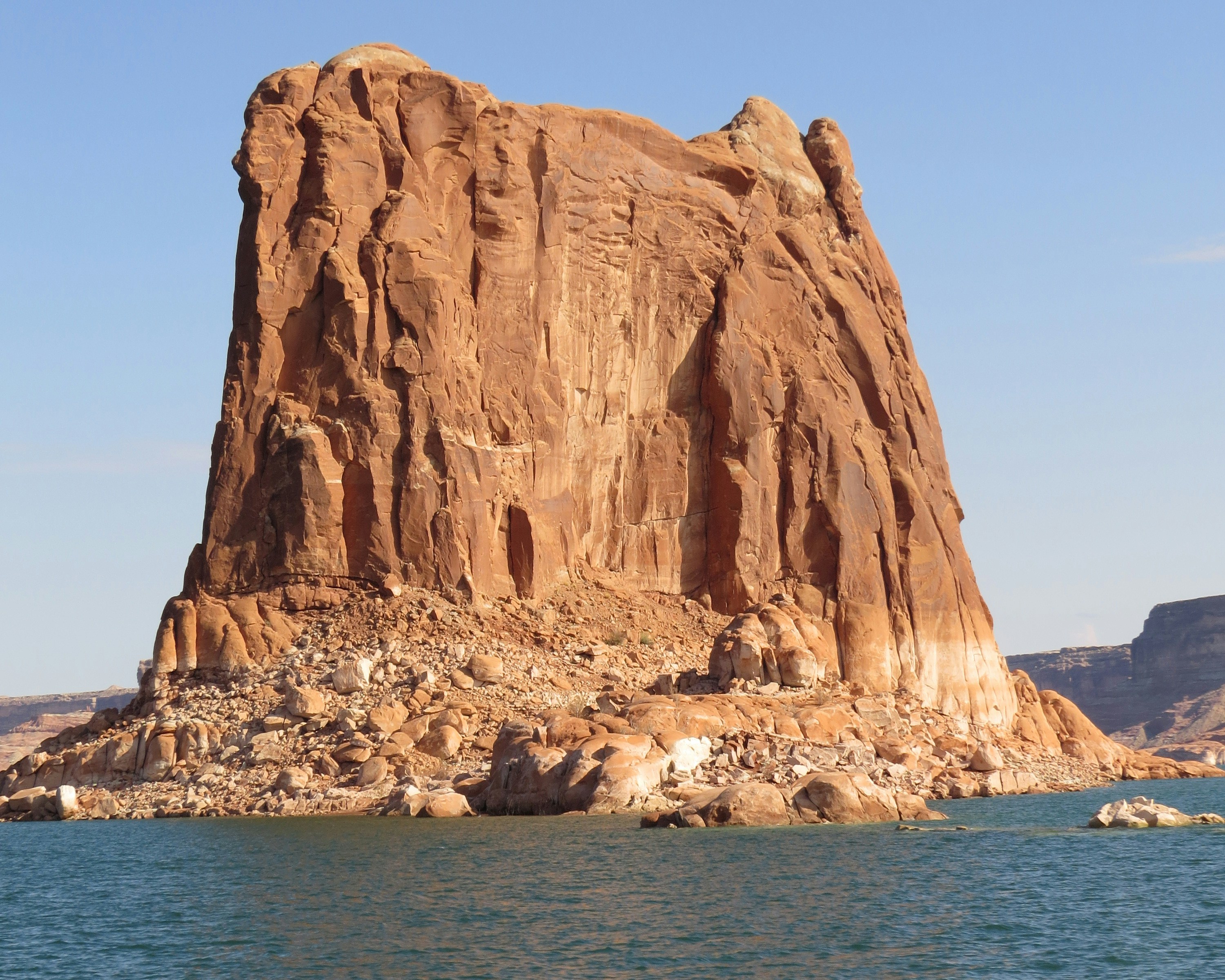 Photo by sadiemason44