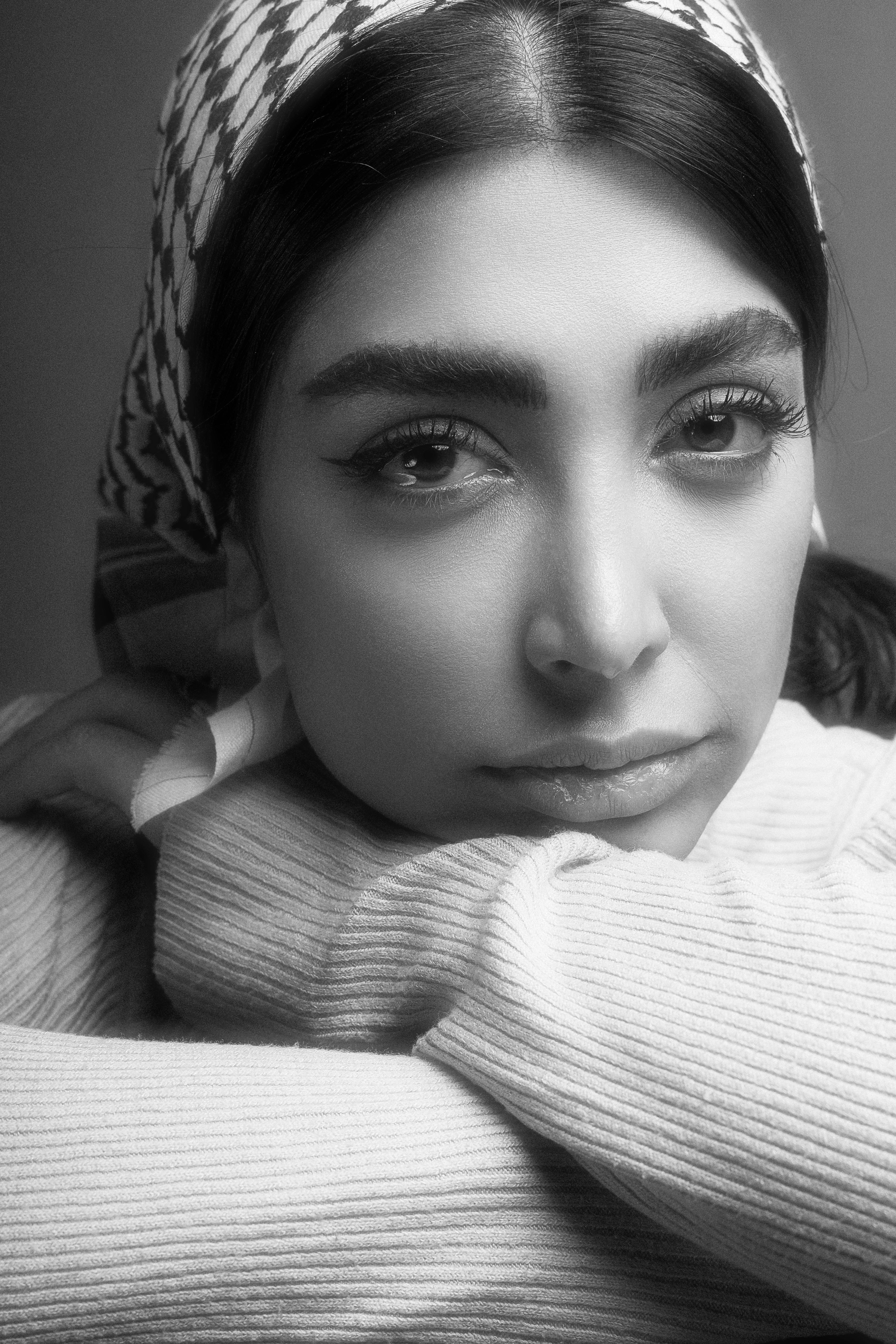Photo by hamidtajikph