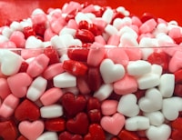 St. Valentine's Day Prepares Us to Love