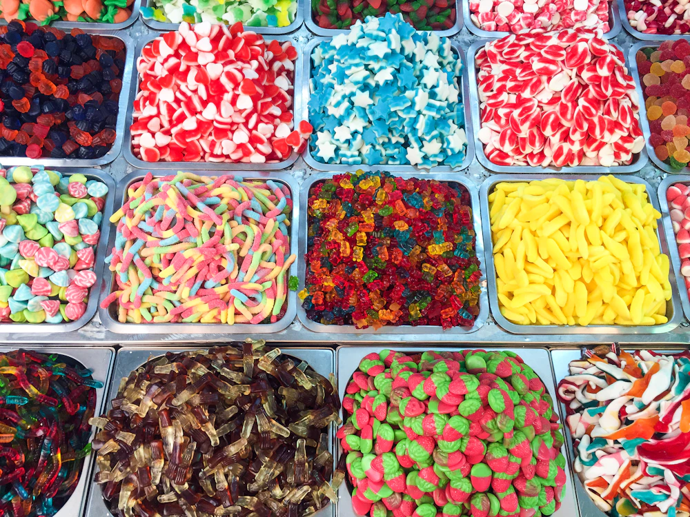 Dulces Pictures | Download Free Images on Unsplash