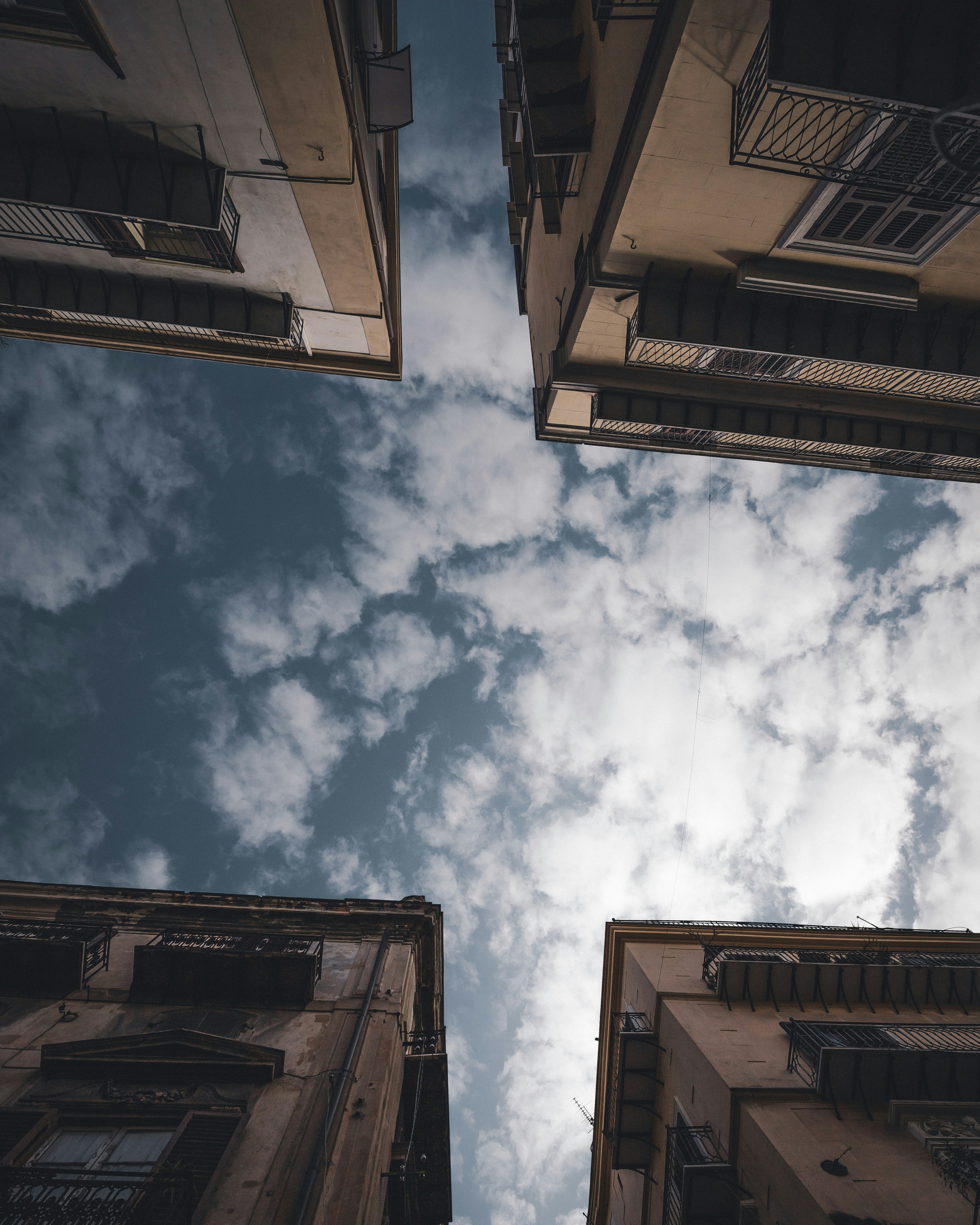 Photo by adamneumann