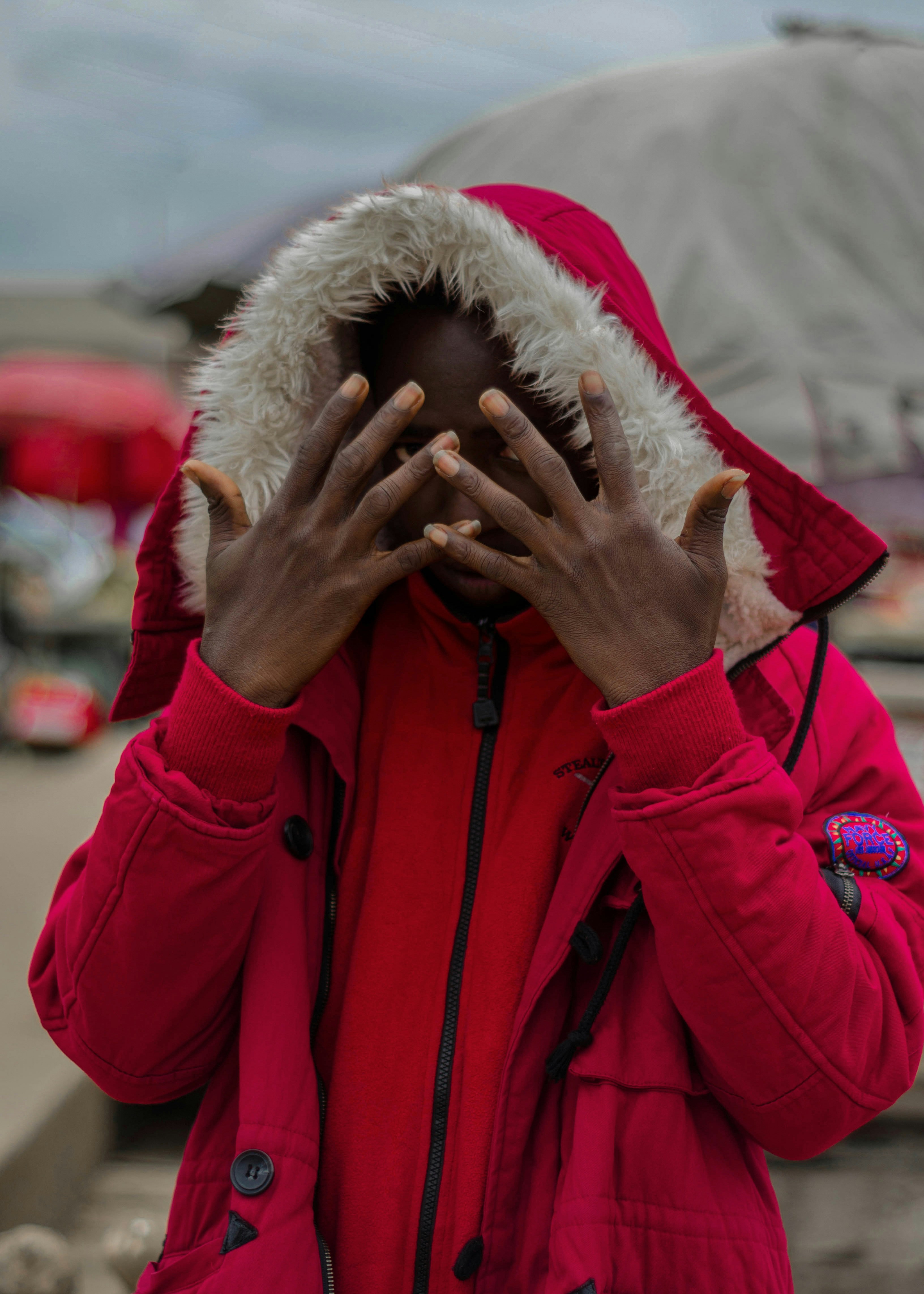 Photo by jasonclicks