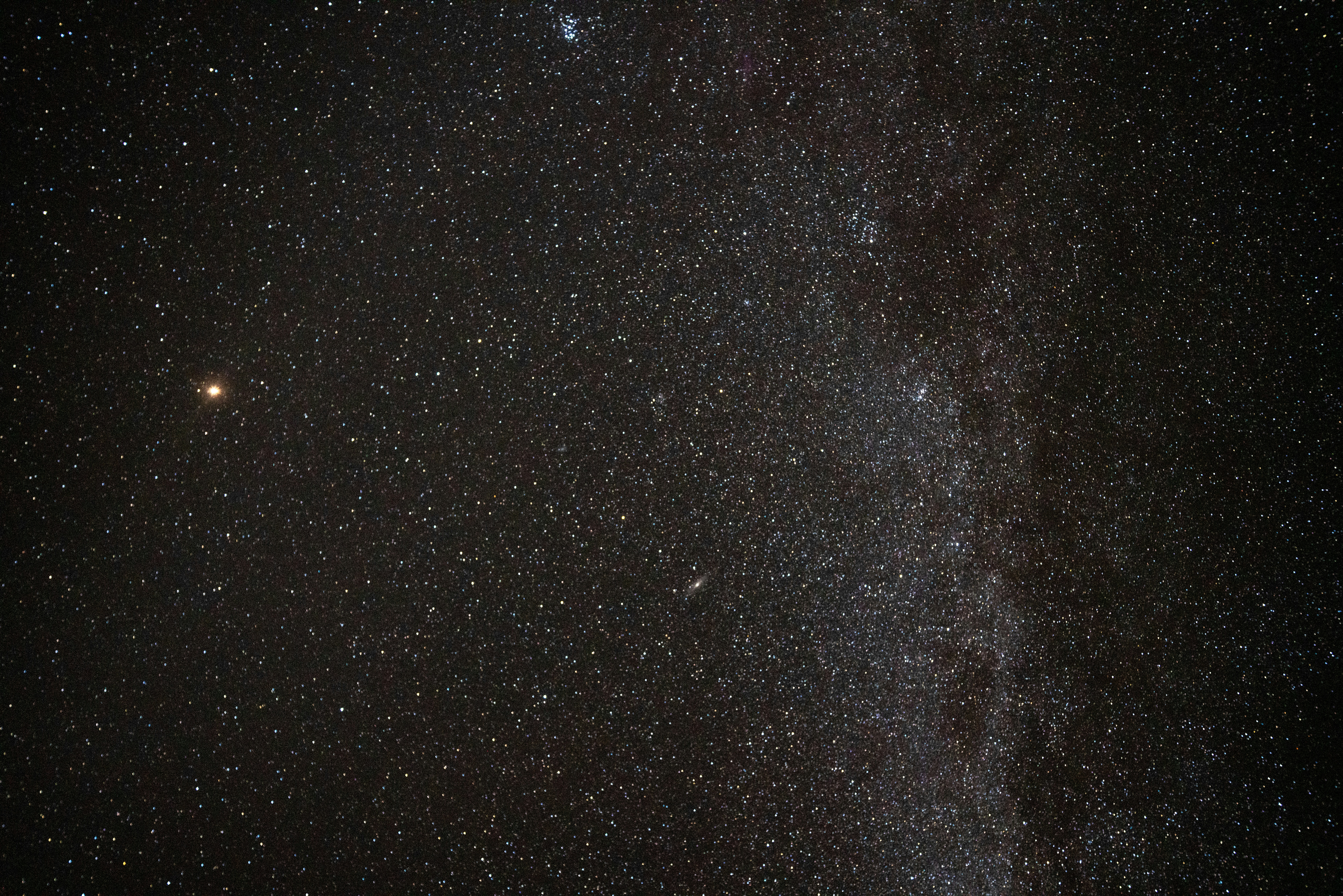 Photo by itworkonline