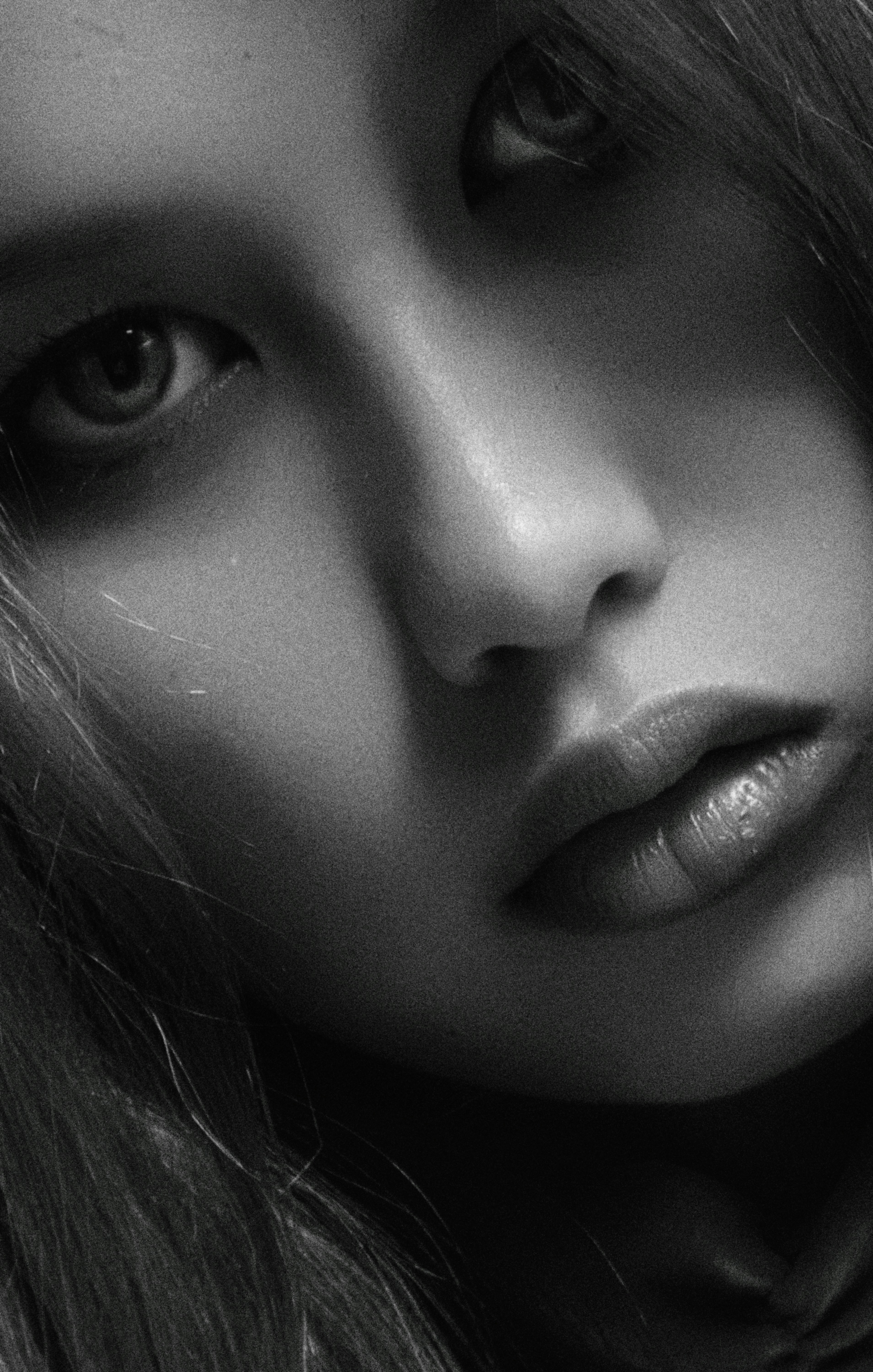 Photo by krivitskiy