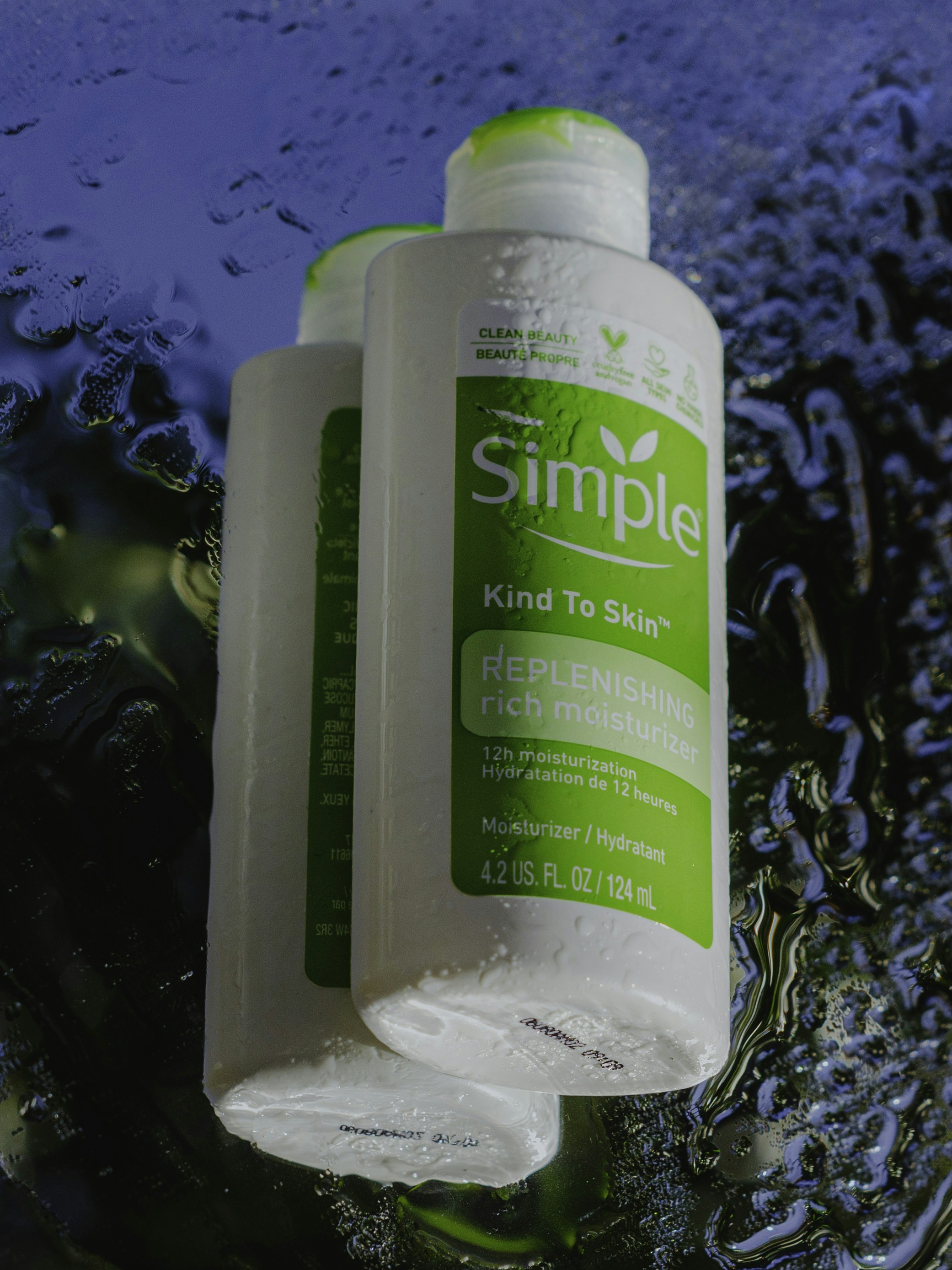 The Science Behind Moisturizers: How They Really Work