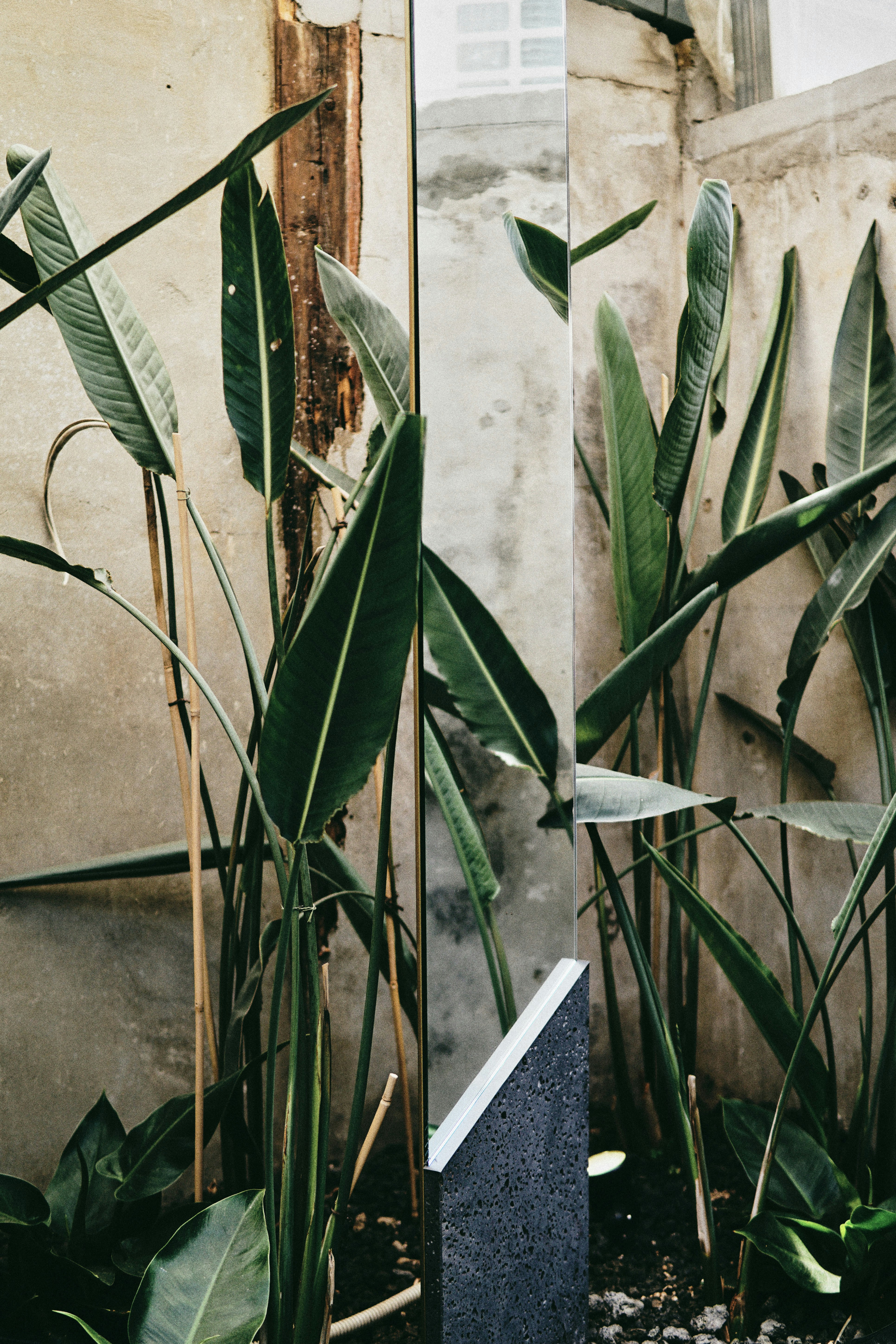 Best shopping in Korea