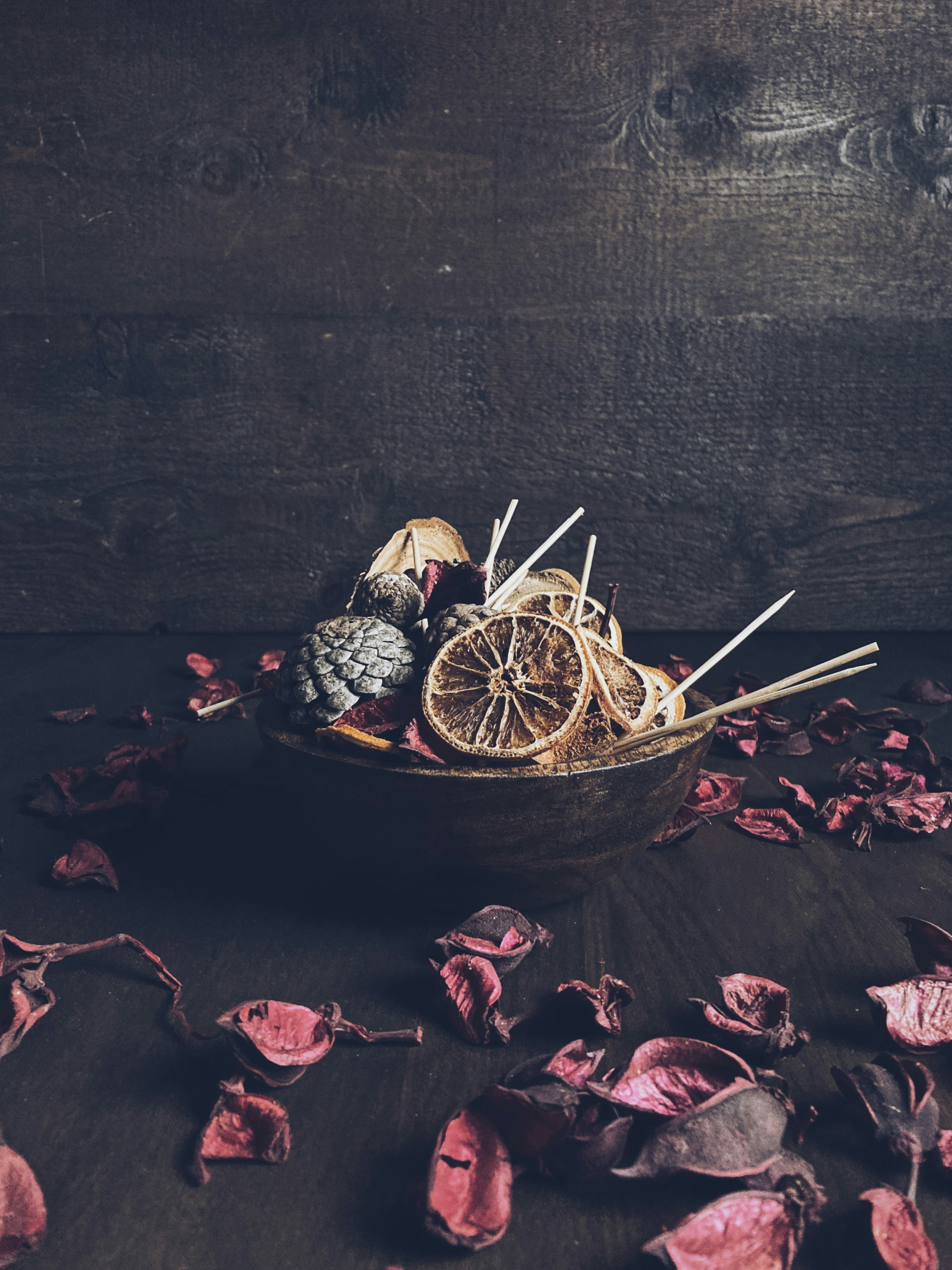 Sunni Pindi Herbal Bath