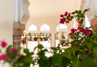 Top Fine Dining Restaurants in Jaipur for a Truly Special Meal