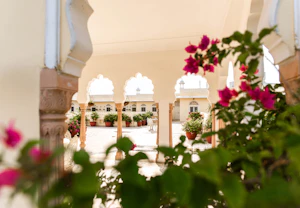 Jaipur