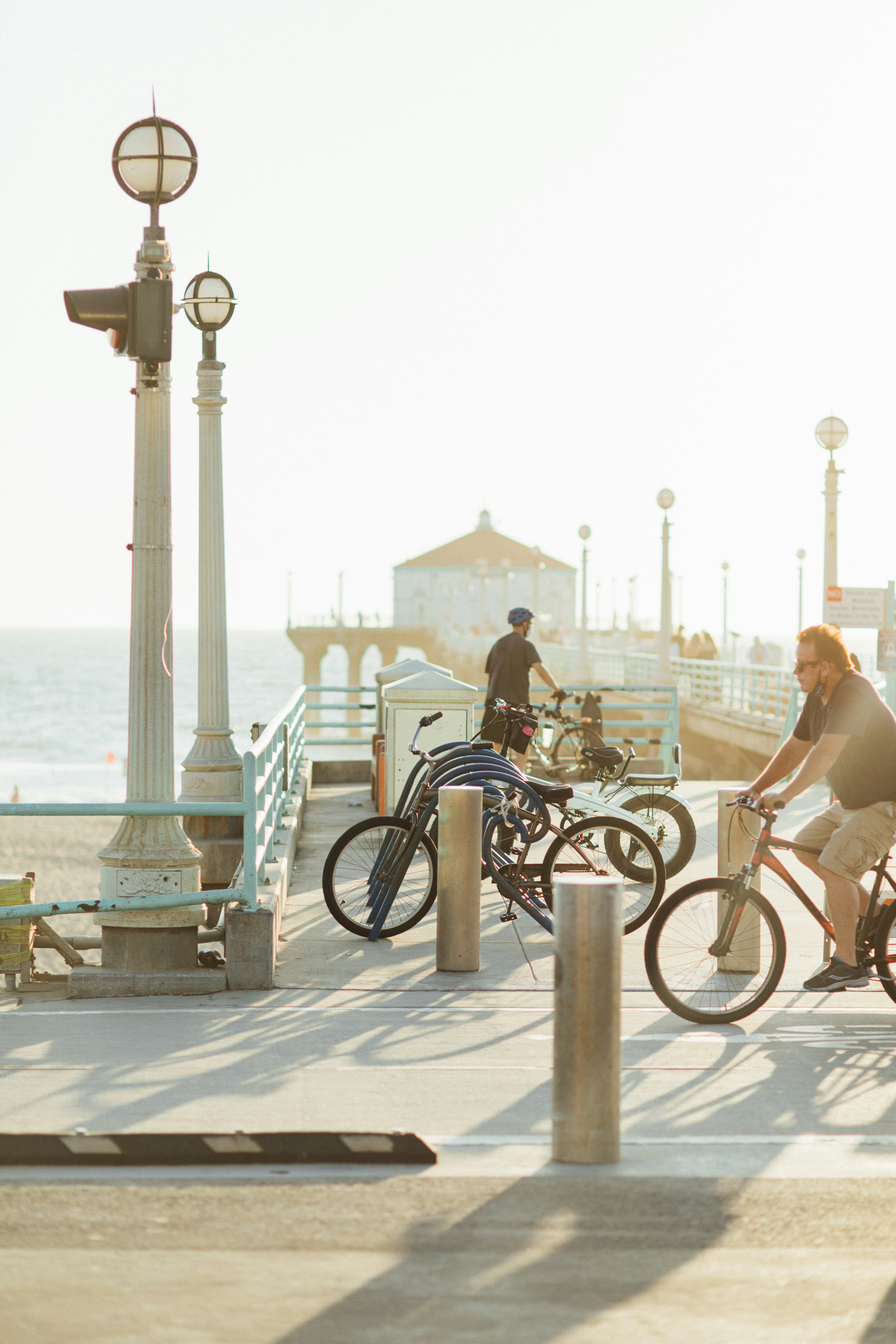 Photo by weekendtripcreator