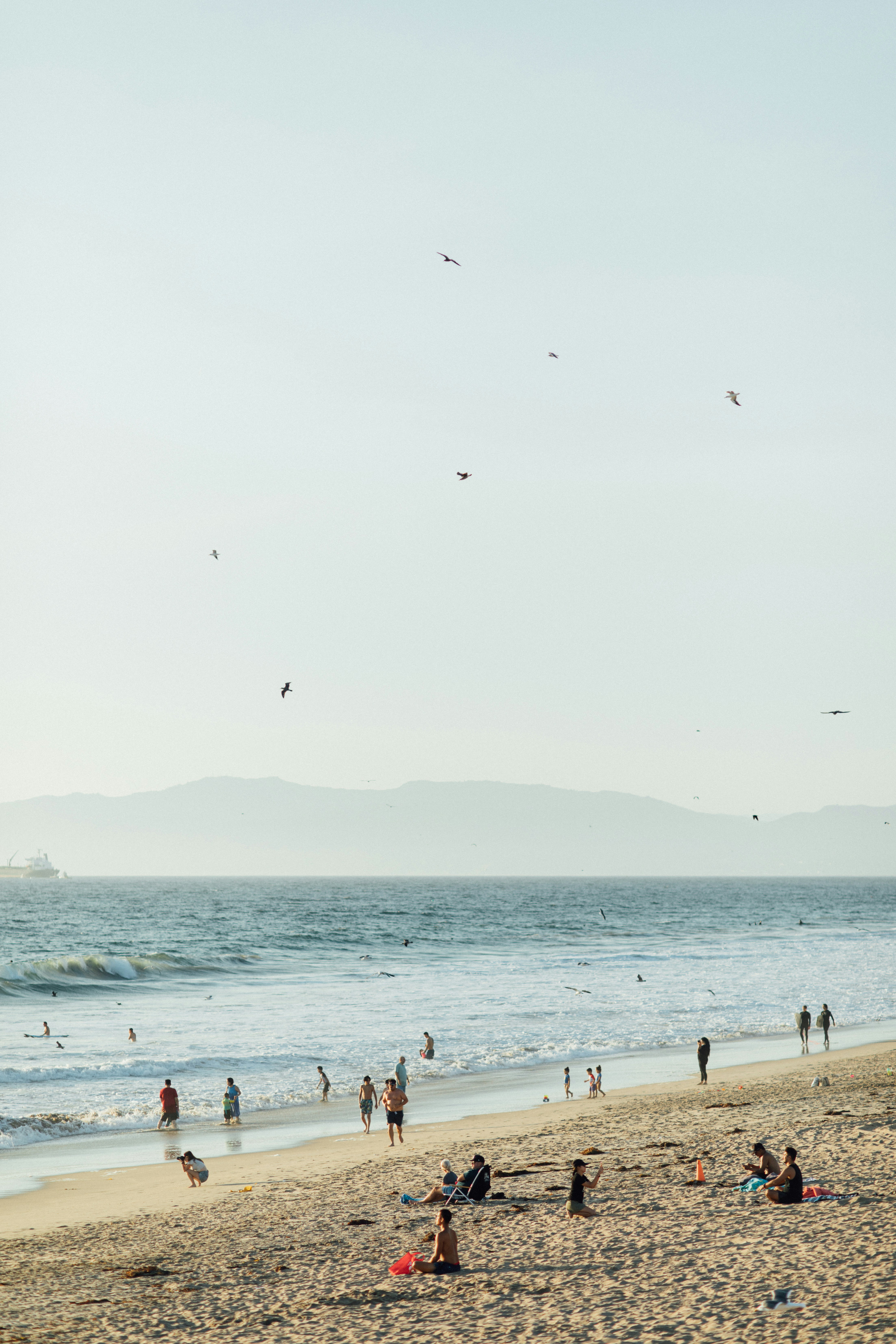 Photo by weekendtripcreator