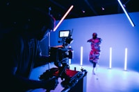 Paquetes de Video