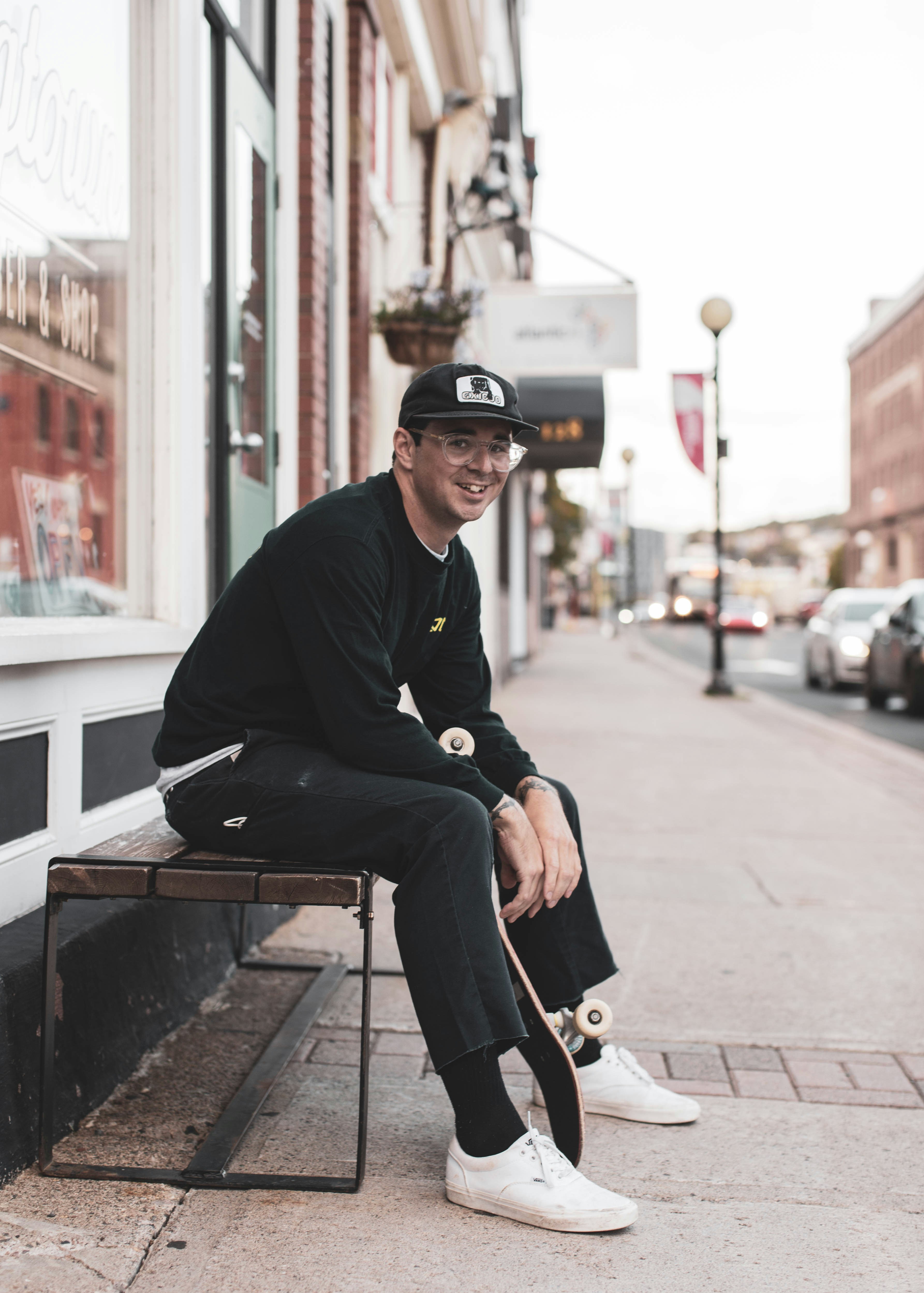 Photo by theshuttervision