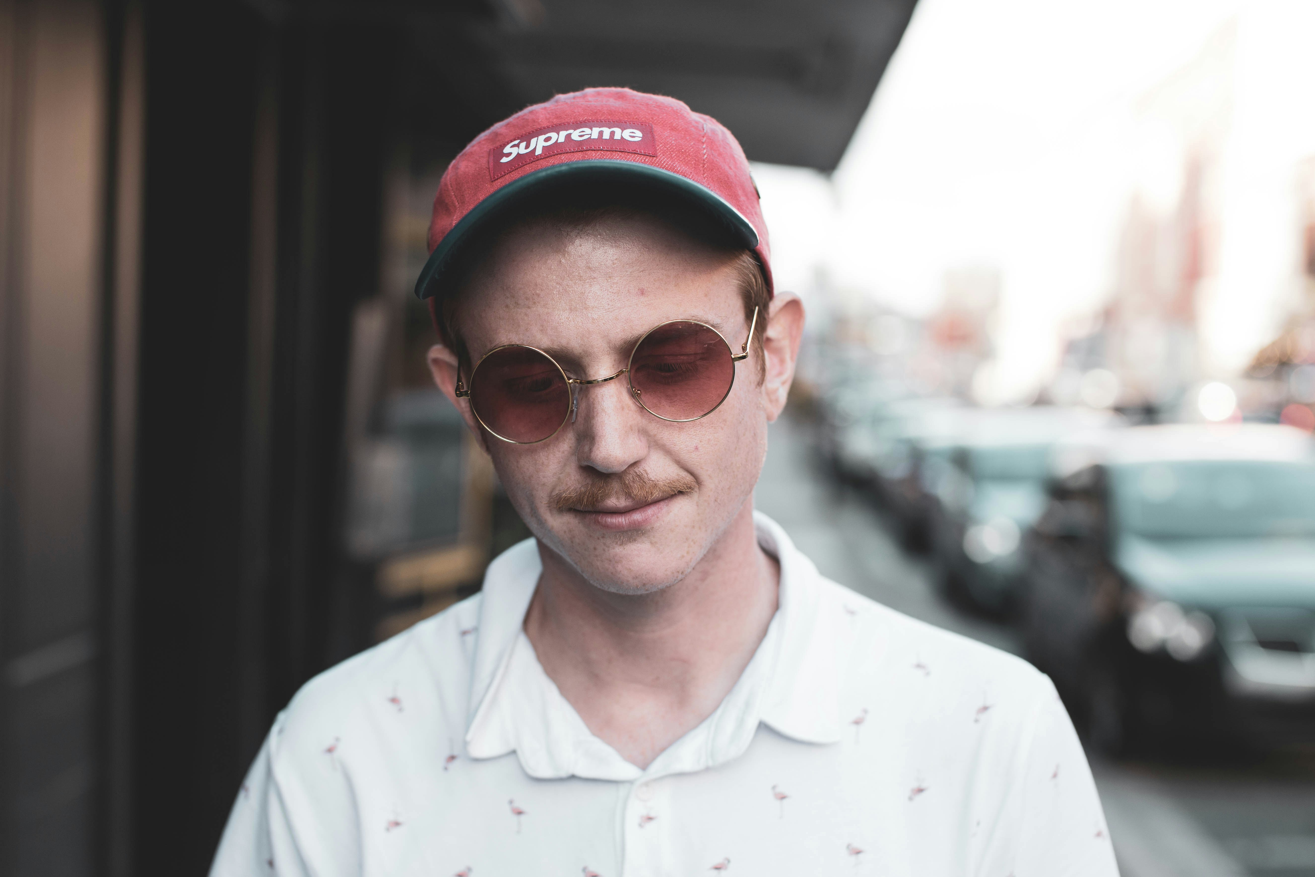 Photo by theshuttervision