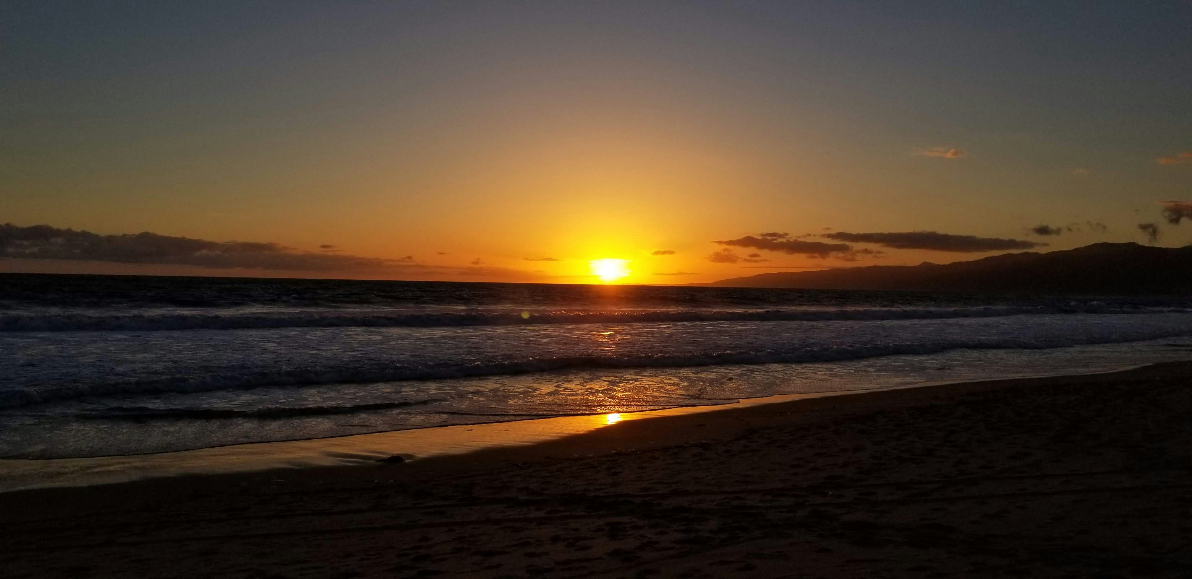 Photo by quentinburgess