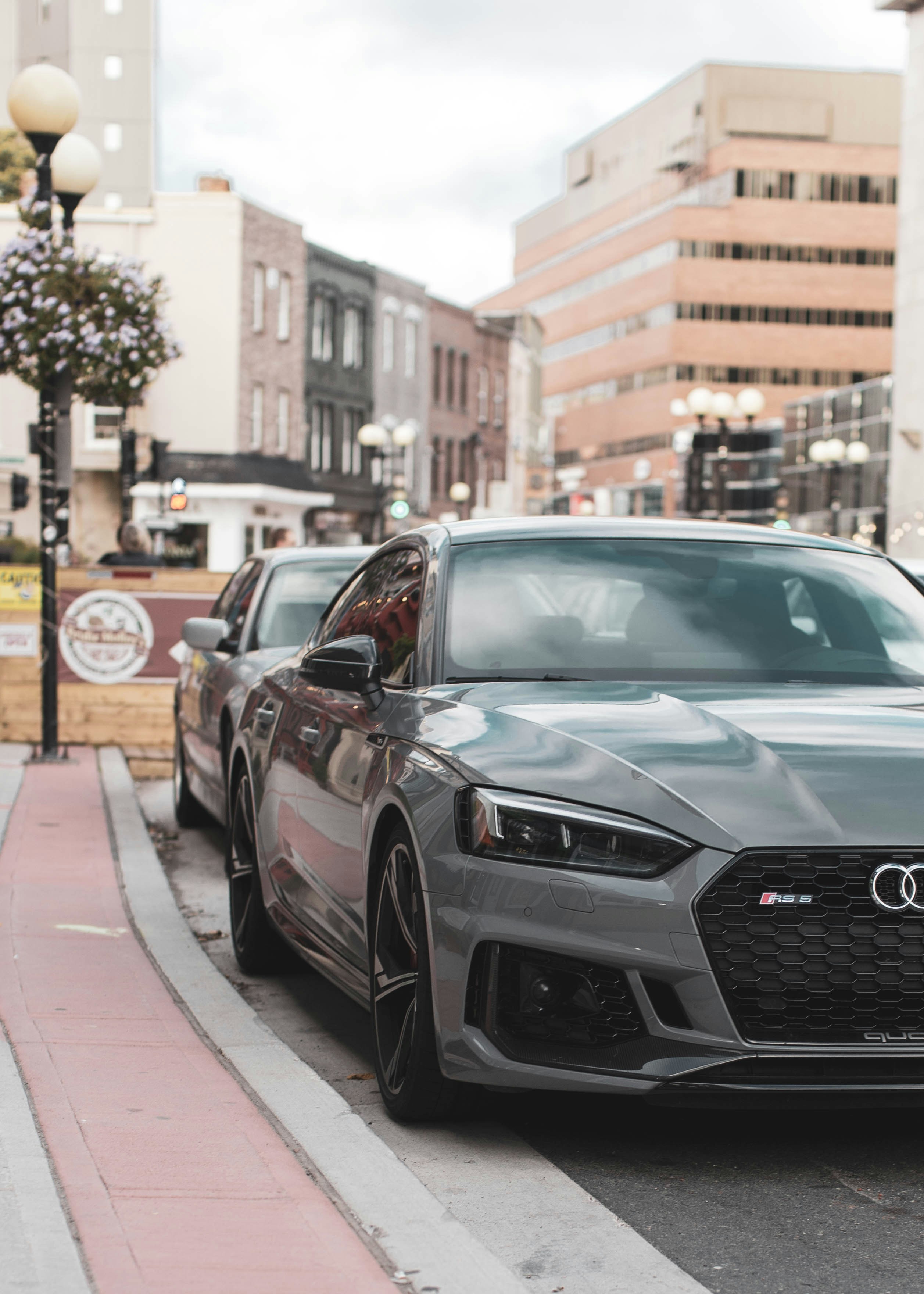 Photo by theshuttervision