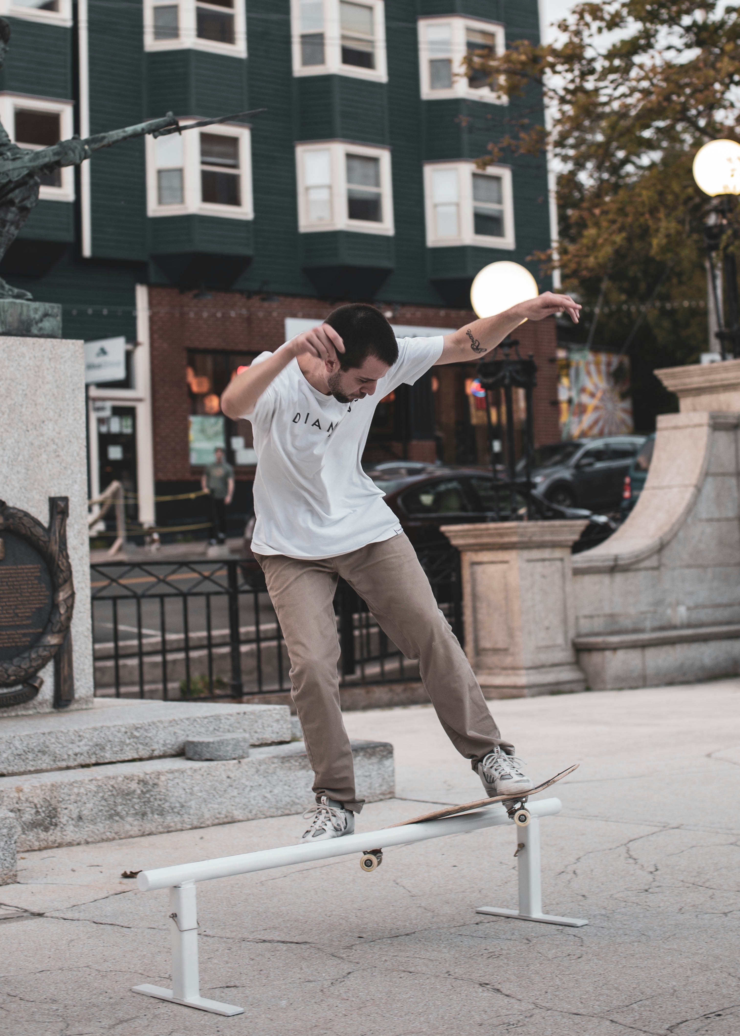 Photo by theshuttervision