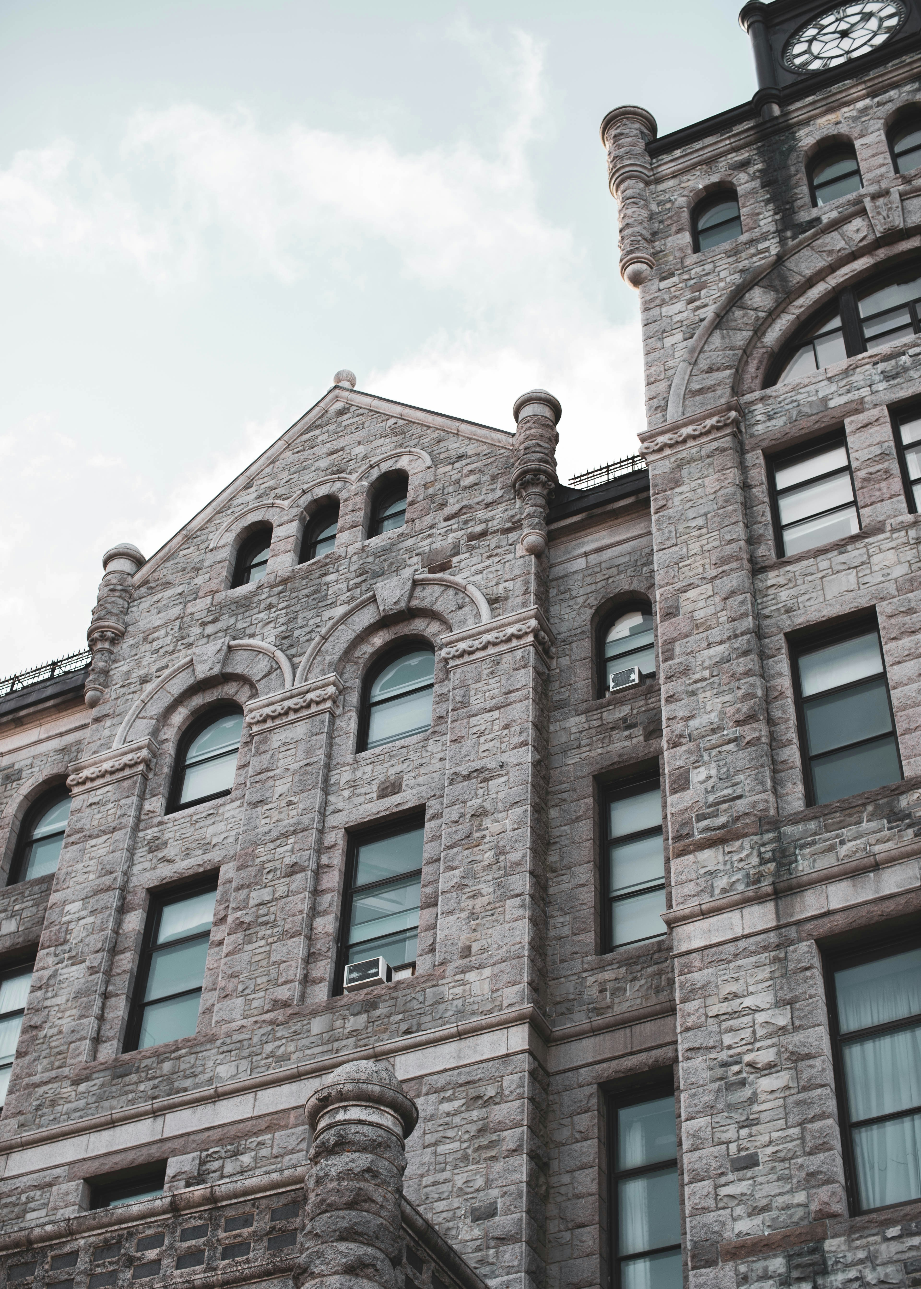 Photo by theshuttervision