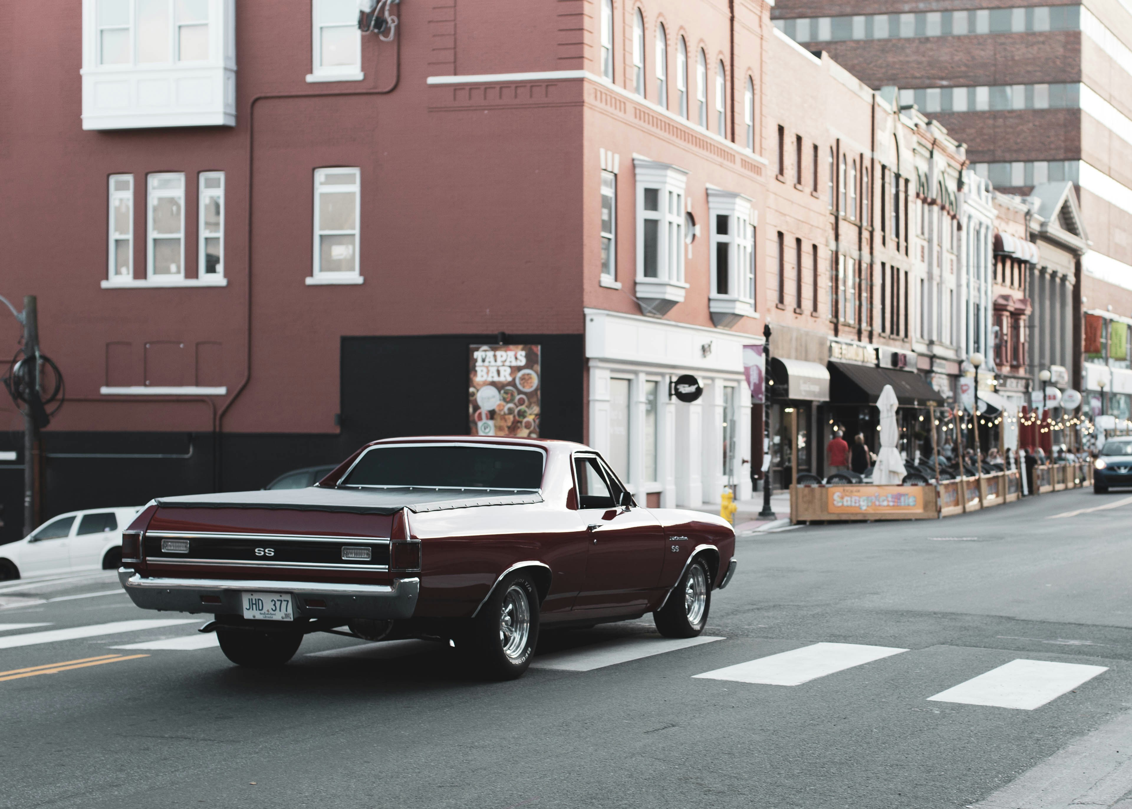 Photo by theshuttervision