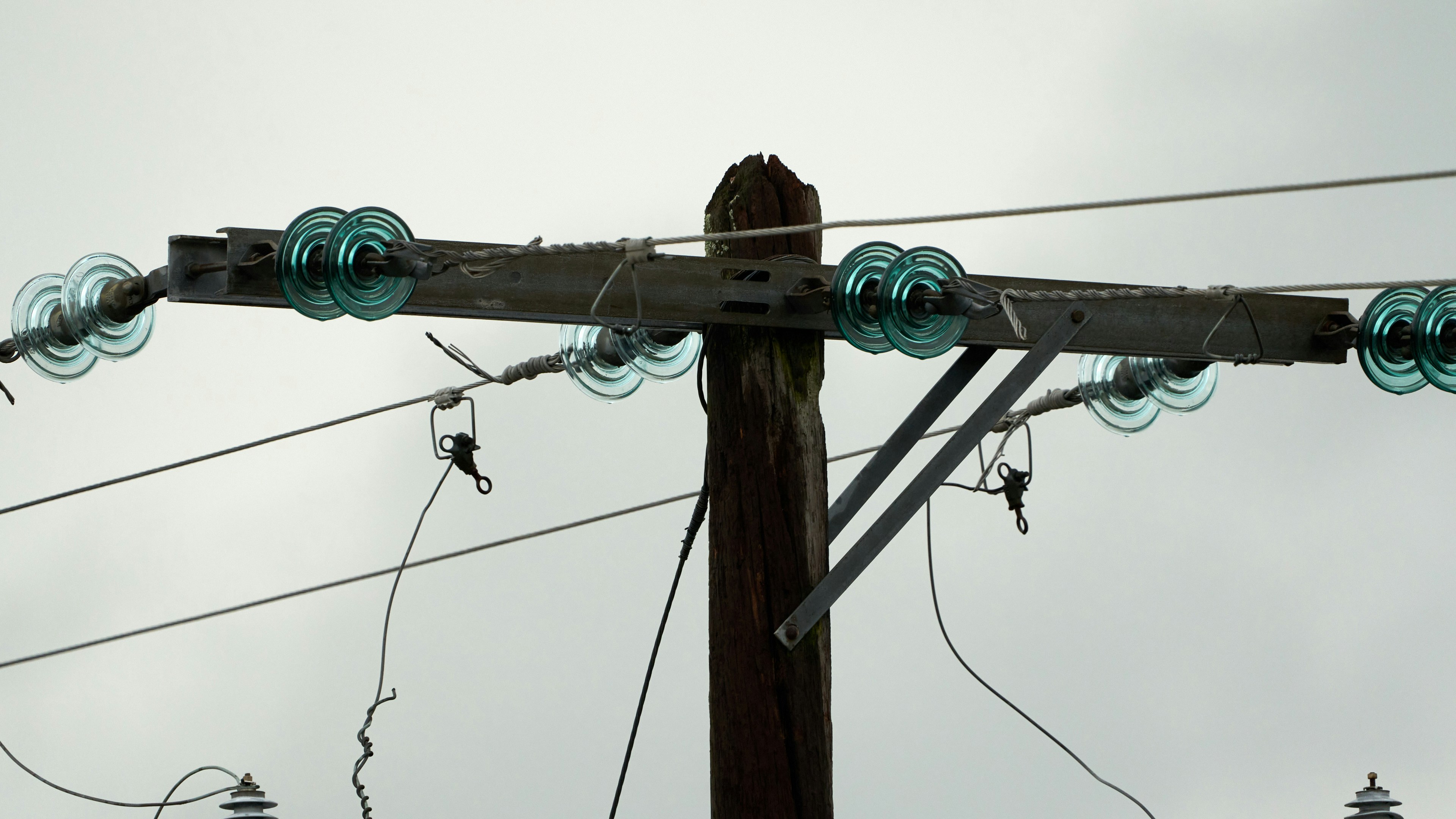 photo-1601512434215-80fbeec531d2?ixid=M3