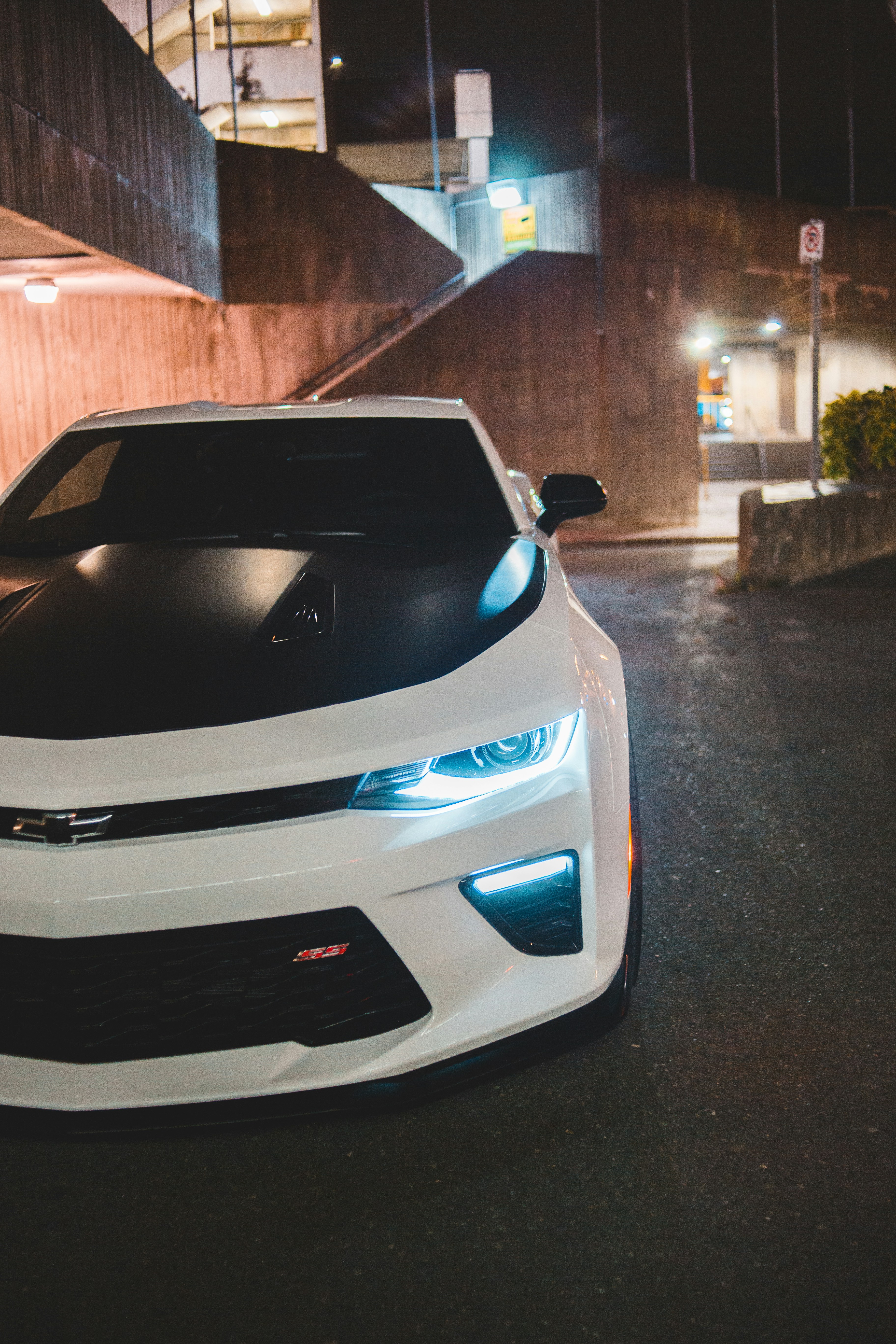 Photo by introspectivedsgn