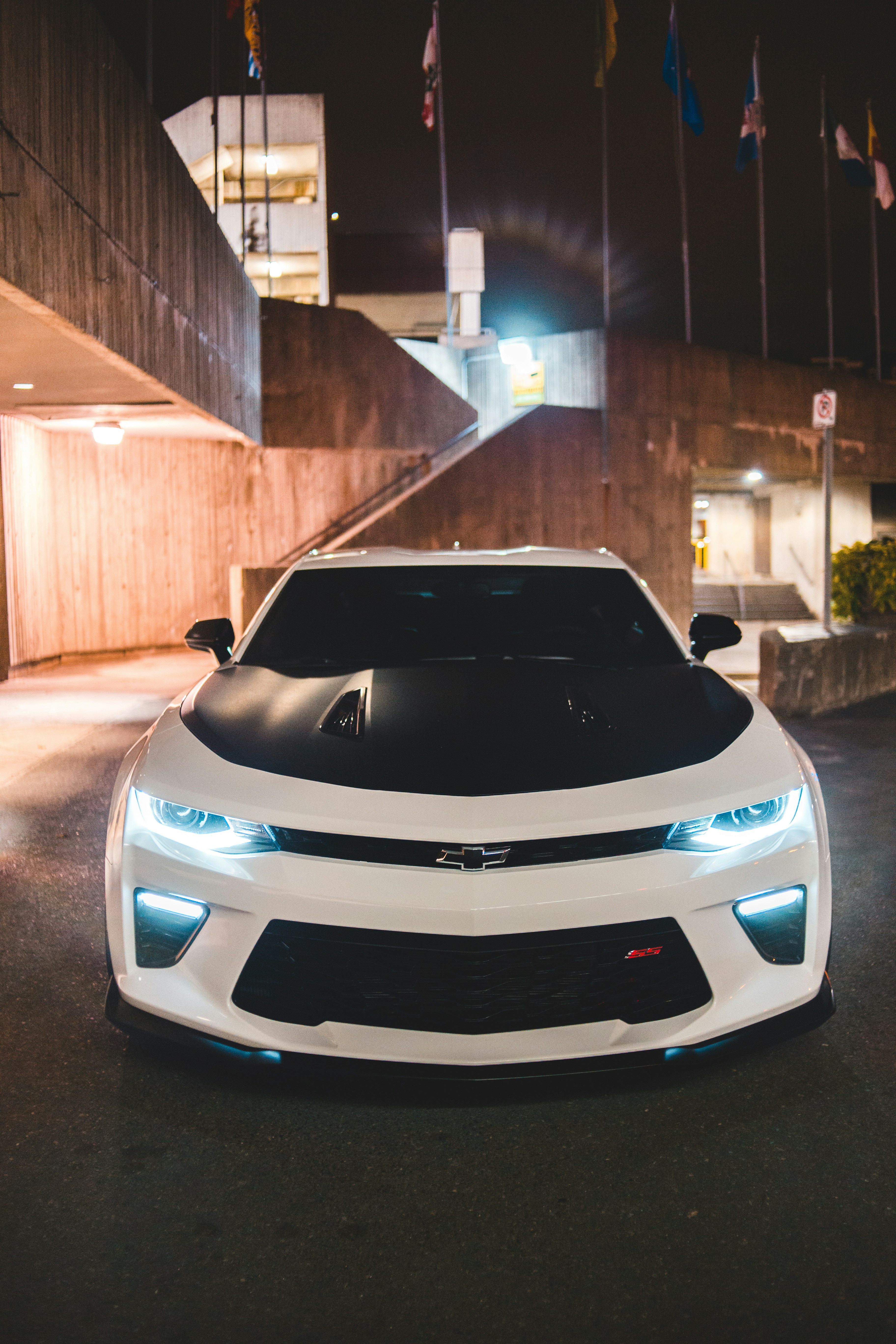 Photo by introspectivedsgn