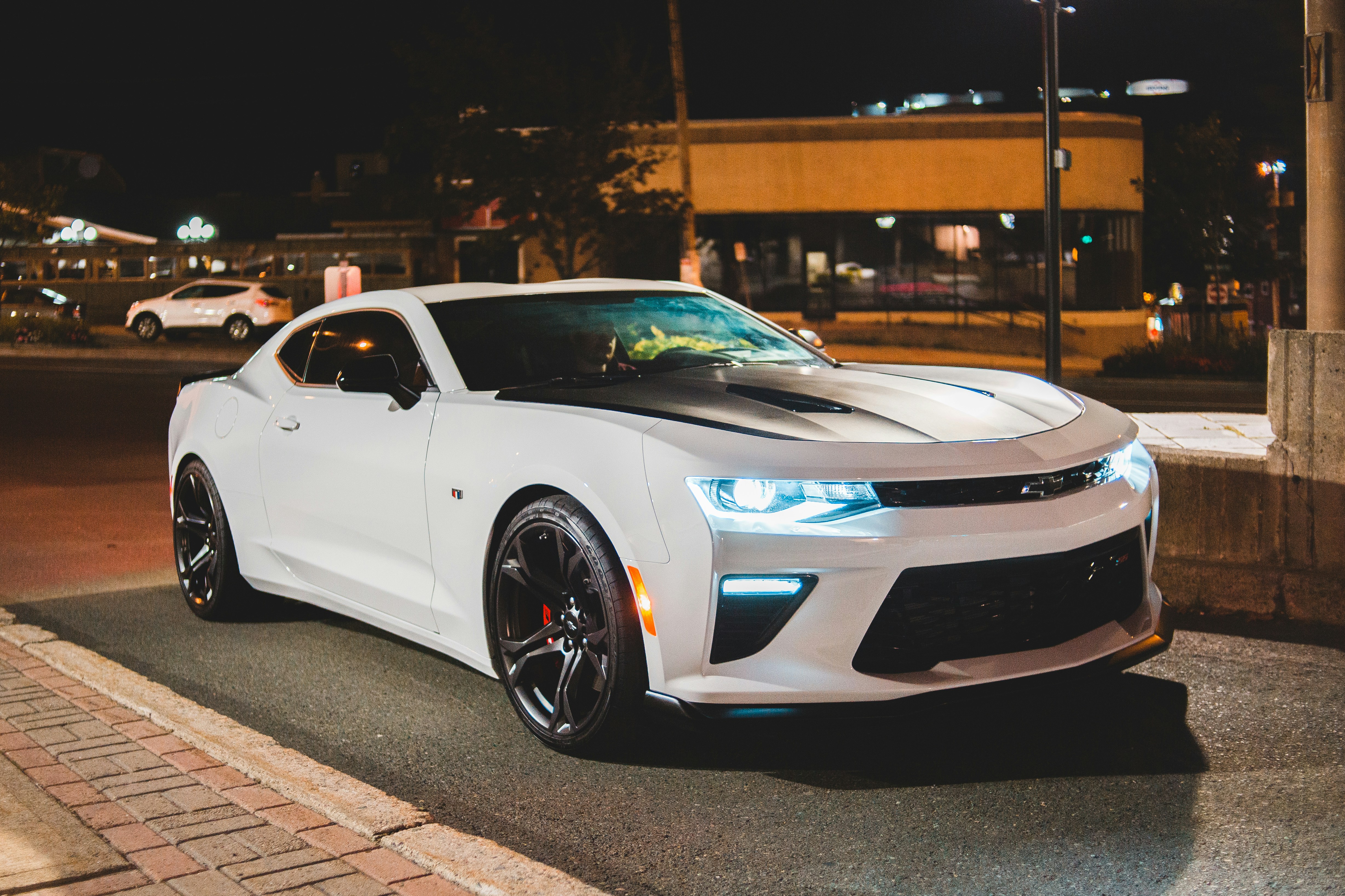 Photo by introspectivedsgn