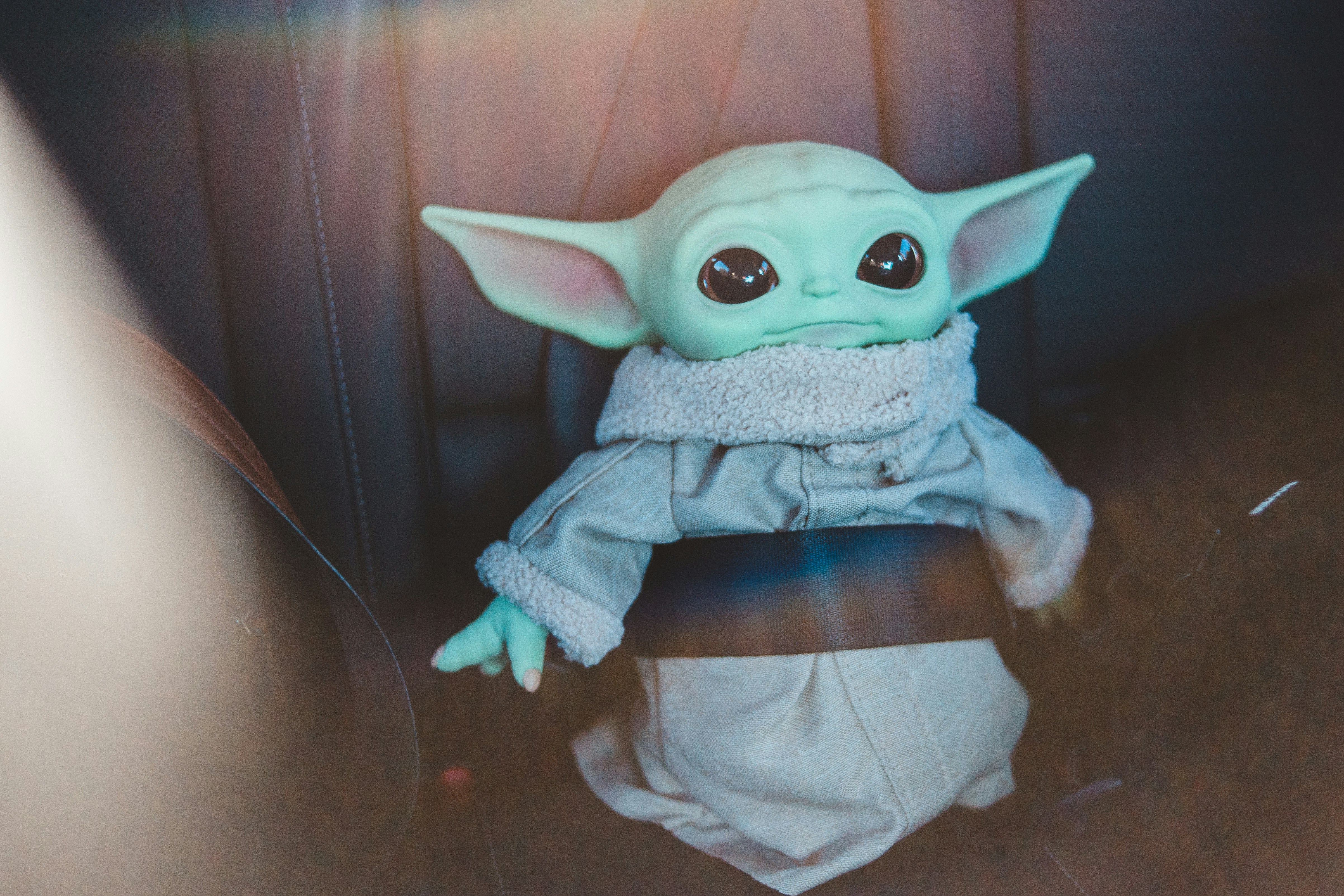 Photo by introspectivedsgn