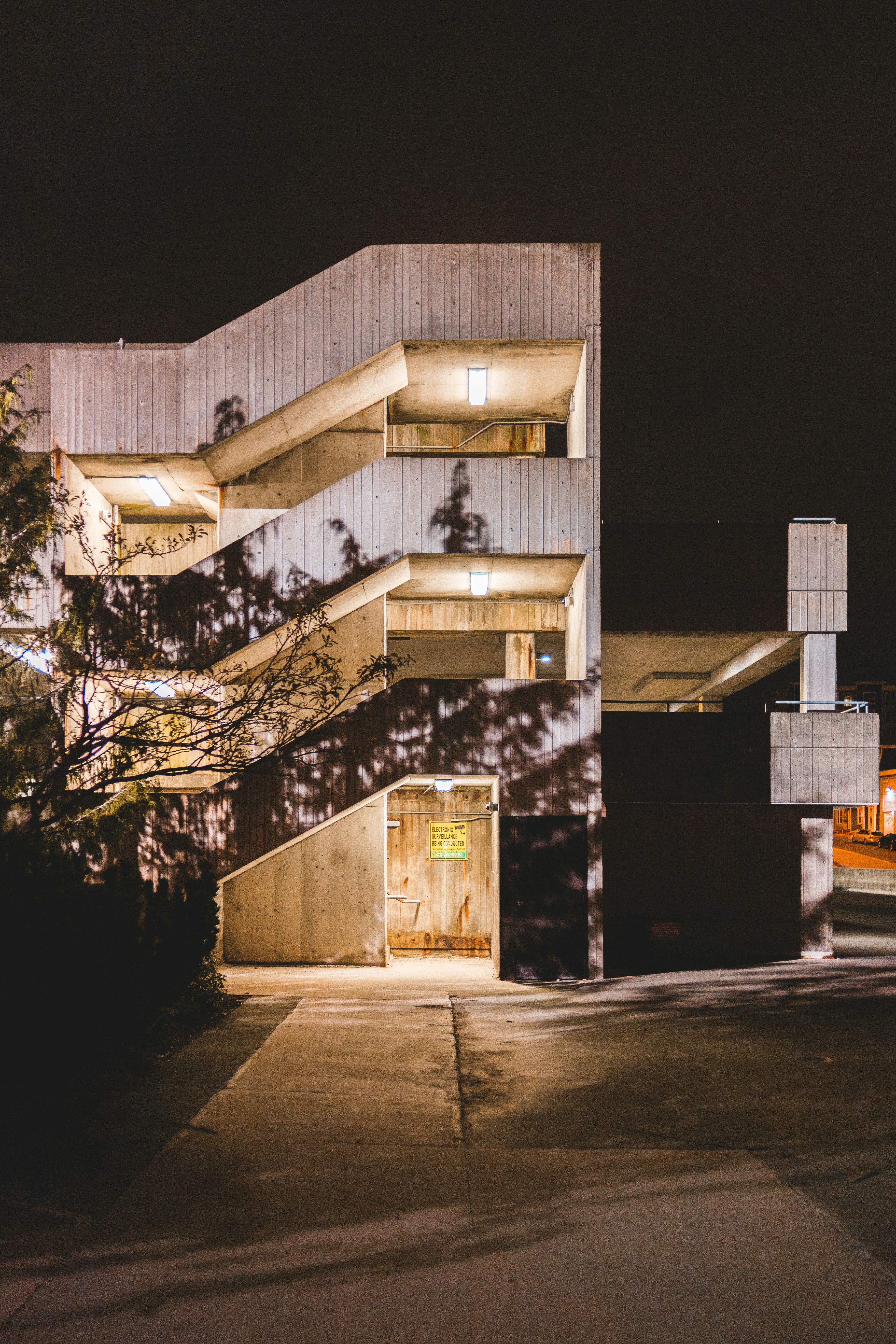 Photo by introspectivedsgn