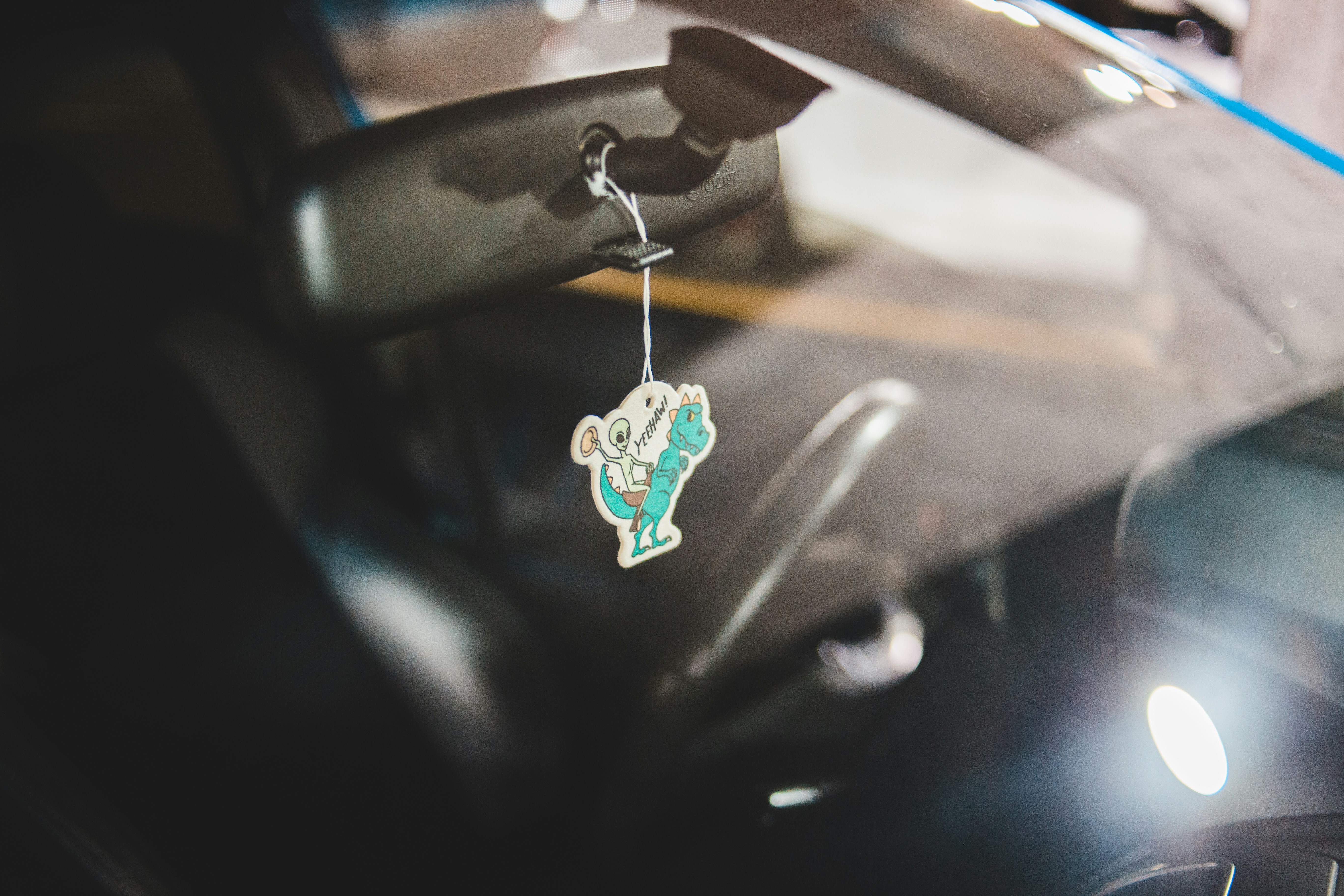 Photo by introspectivedsgn