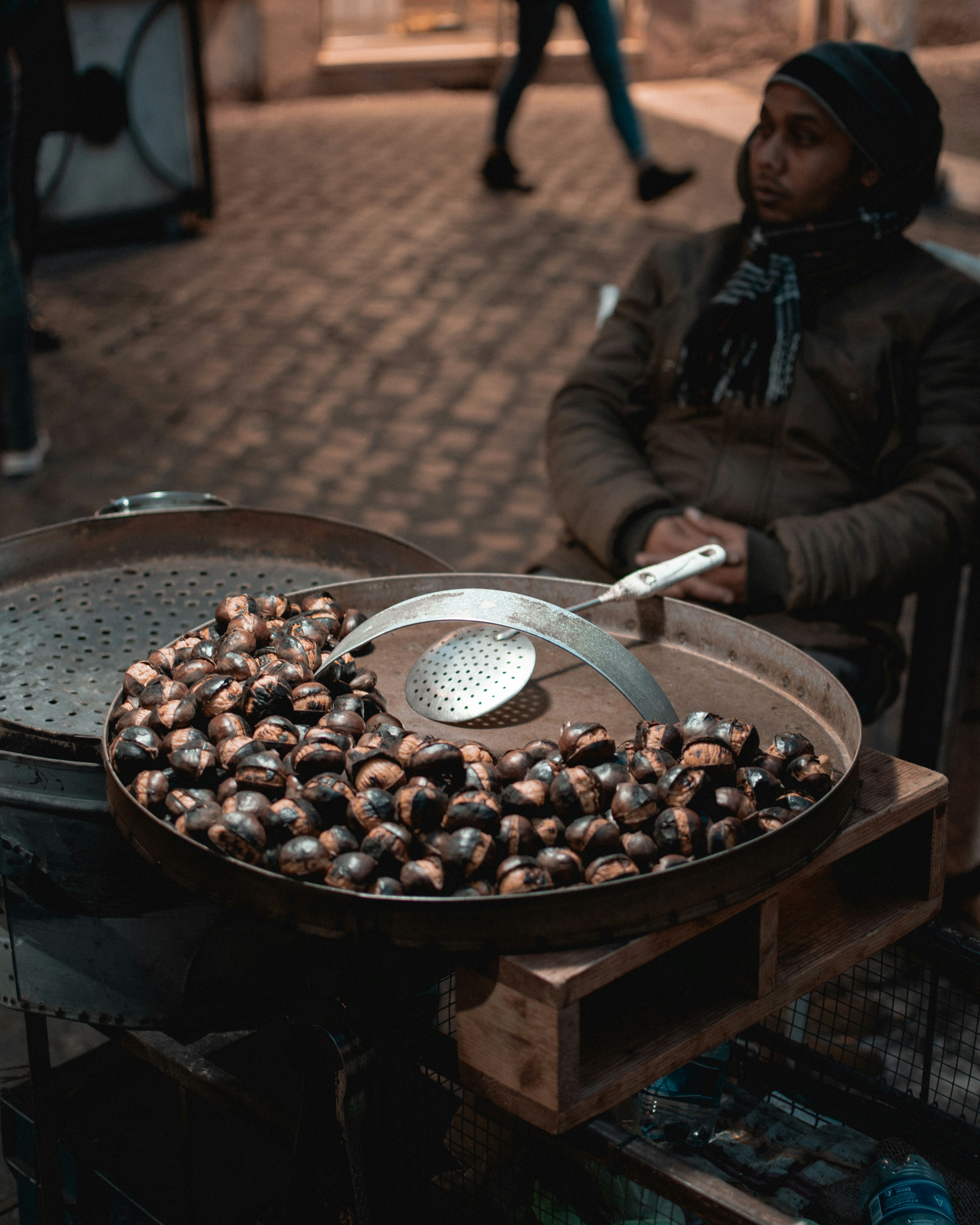 Photo by Vinícius Müller on Unsplash