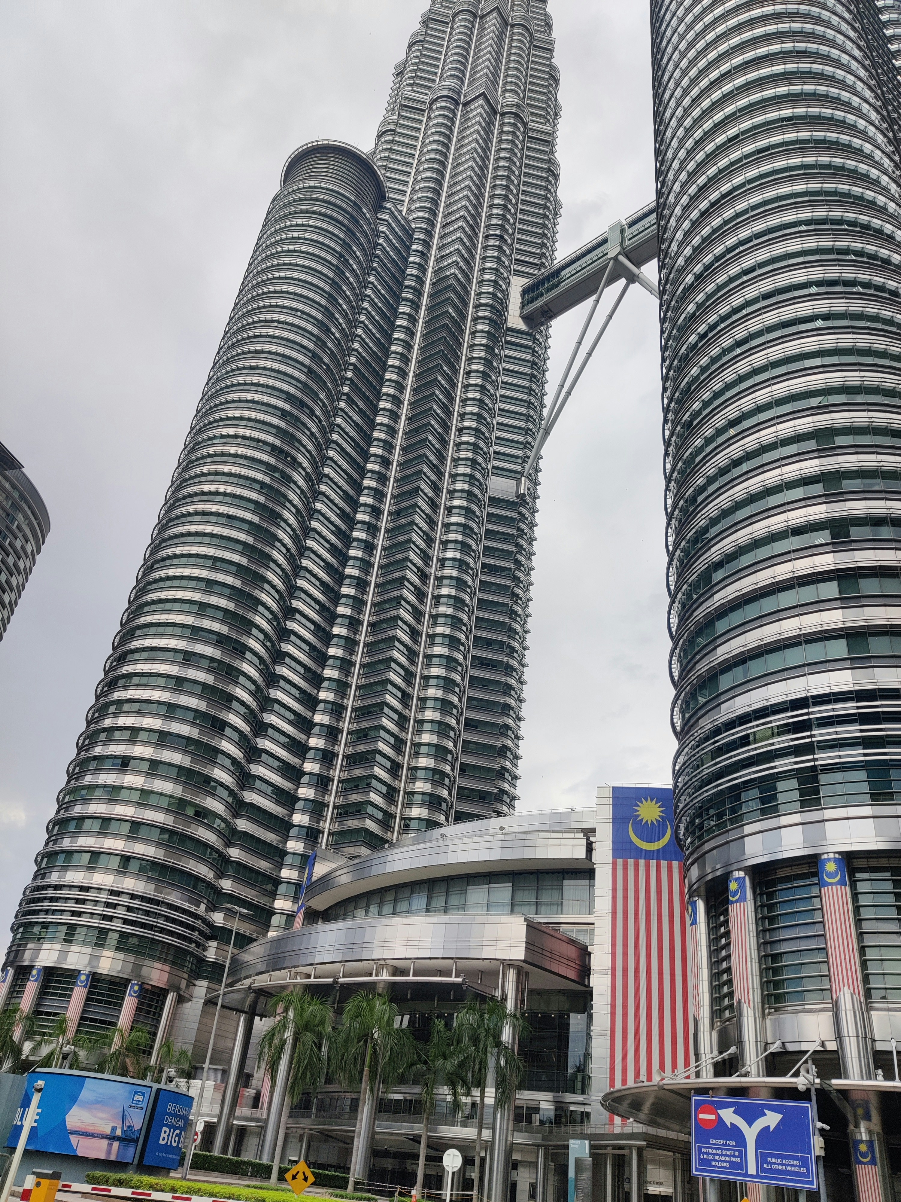 Effective Strategies for Extending Your Stay in Malaysia Trends and Insights