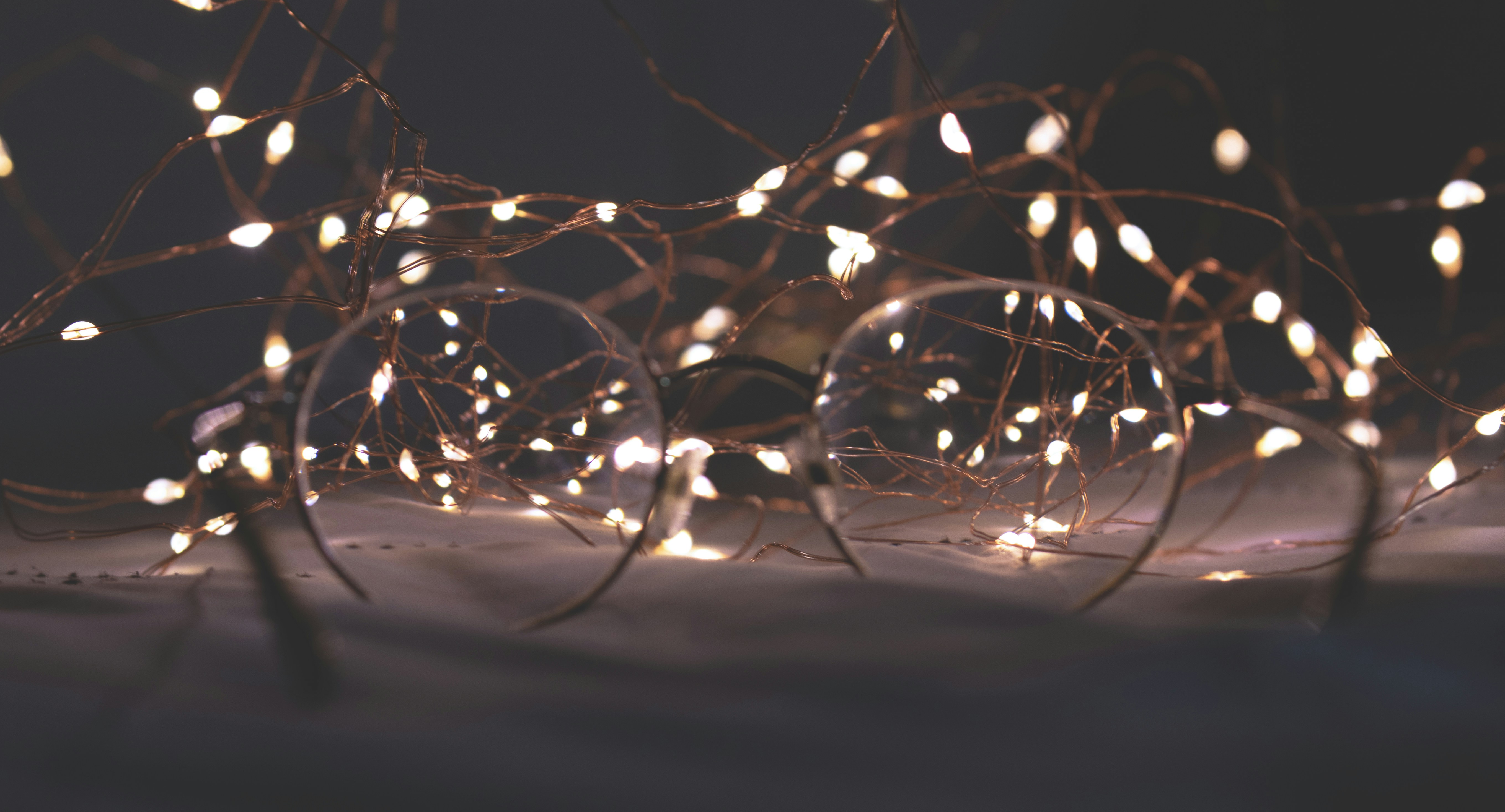 Photo by gtaylor1265