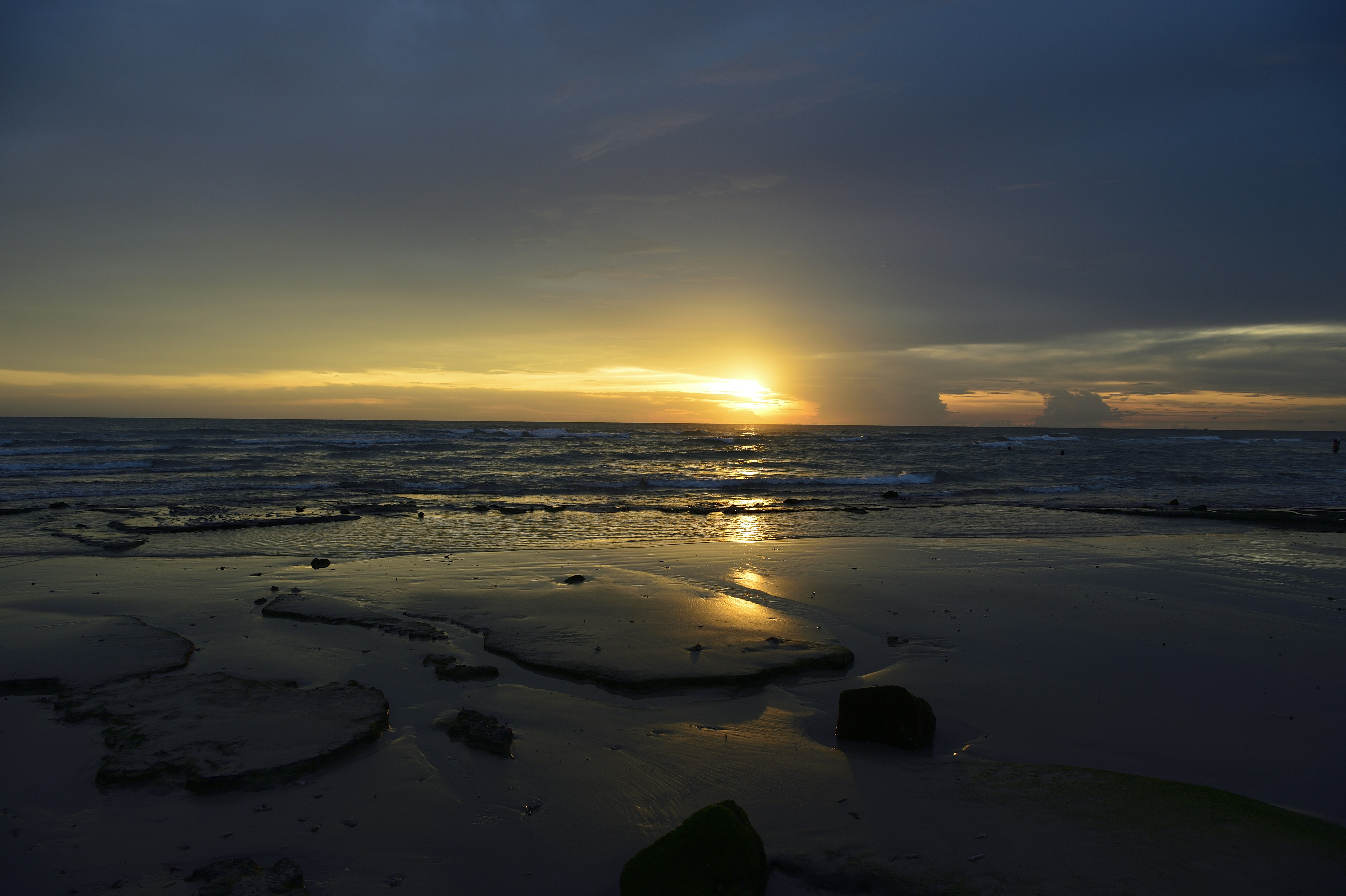 Photo by fan_world2020