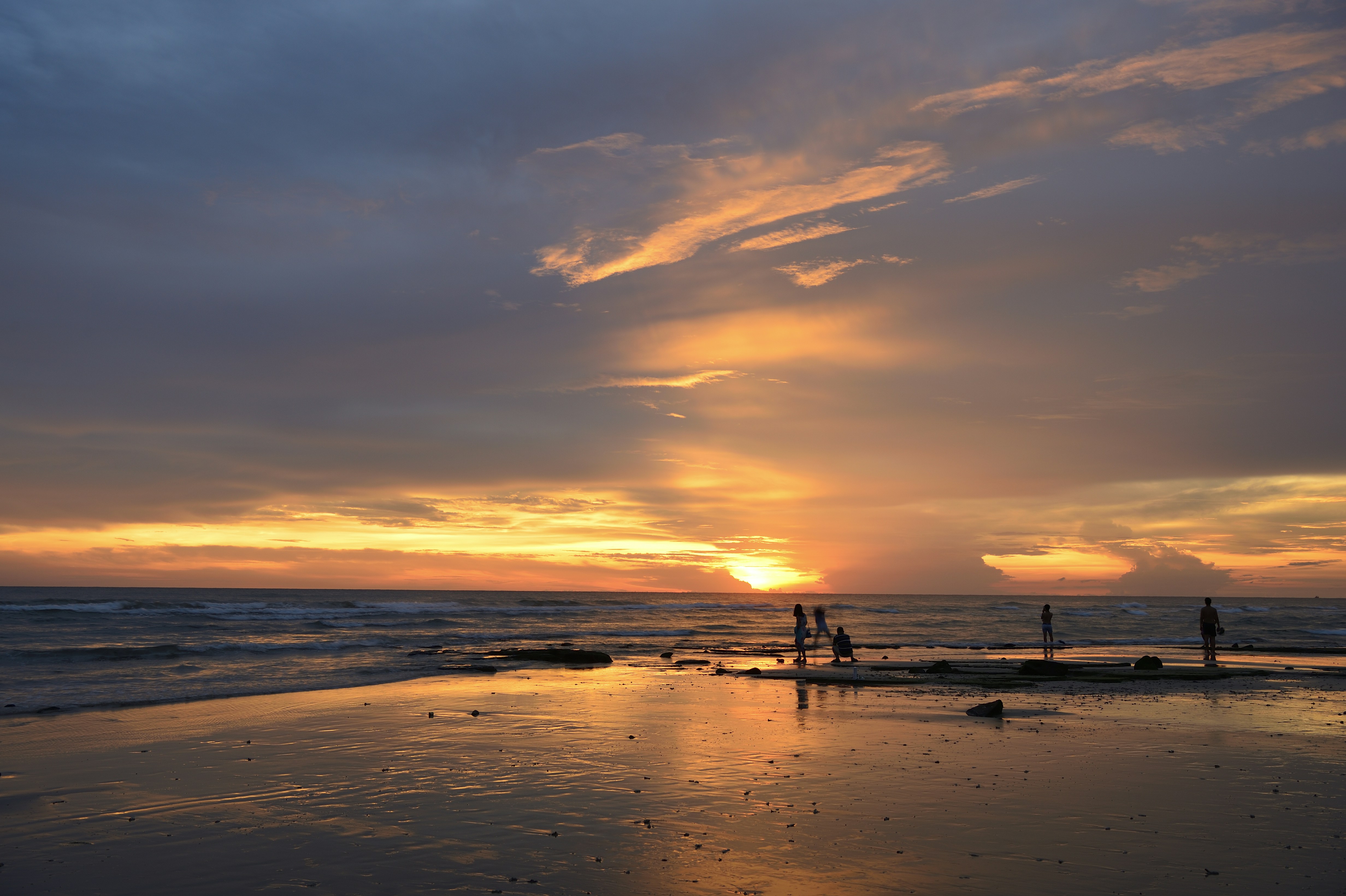 Photo by fan_world2020