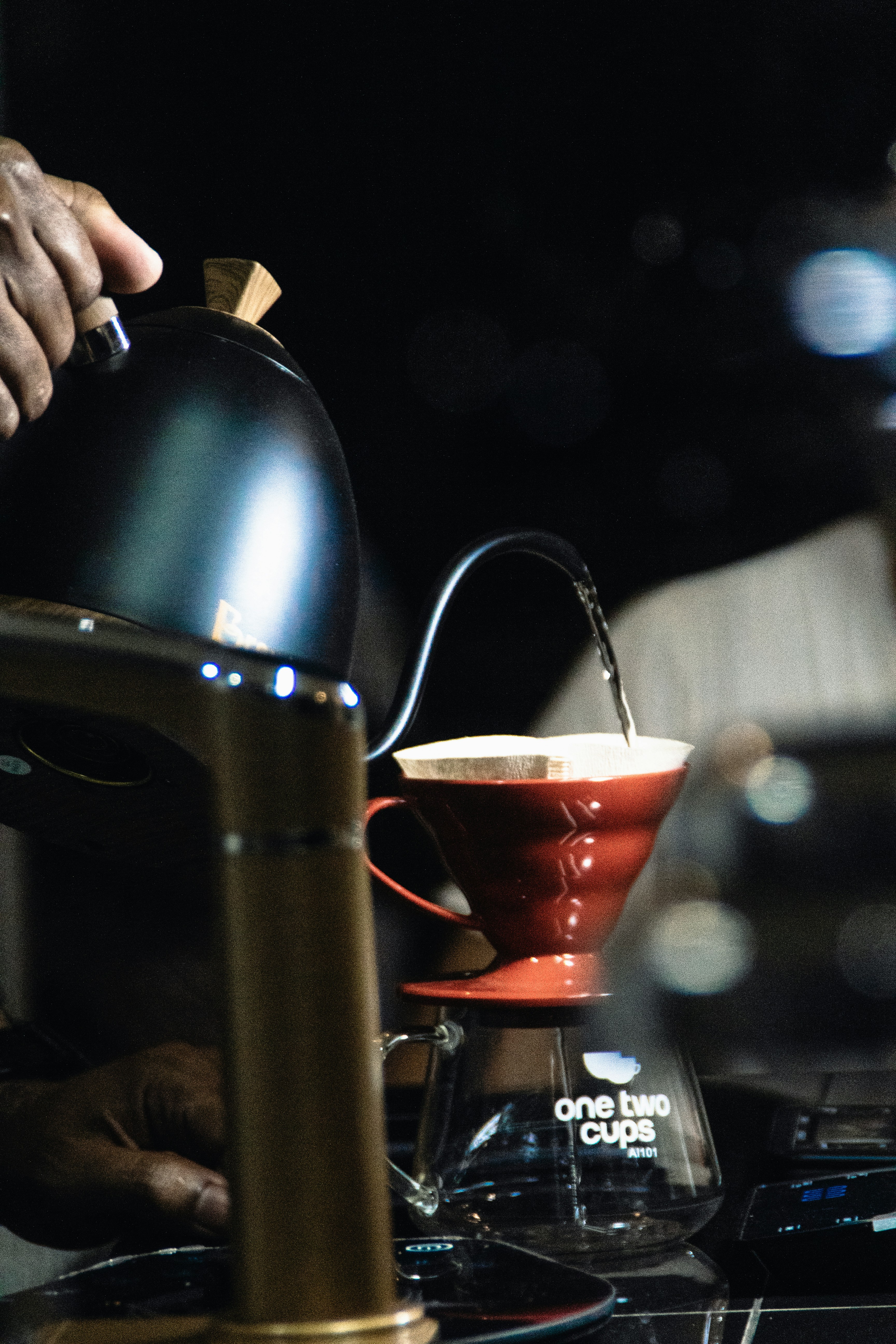 Photo by nandaredyno