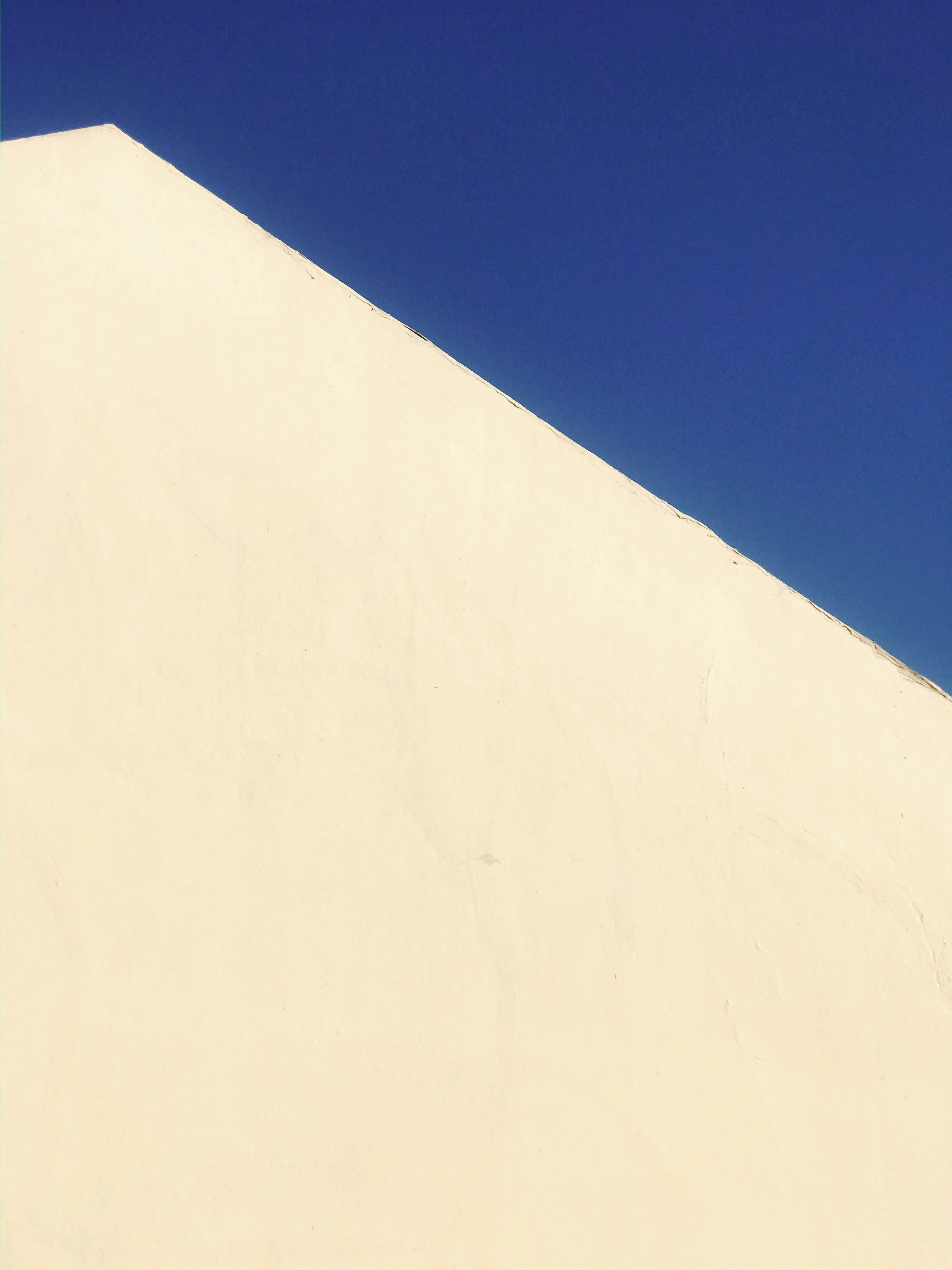 Photo by joulebennoy