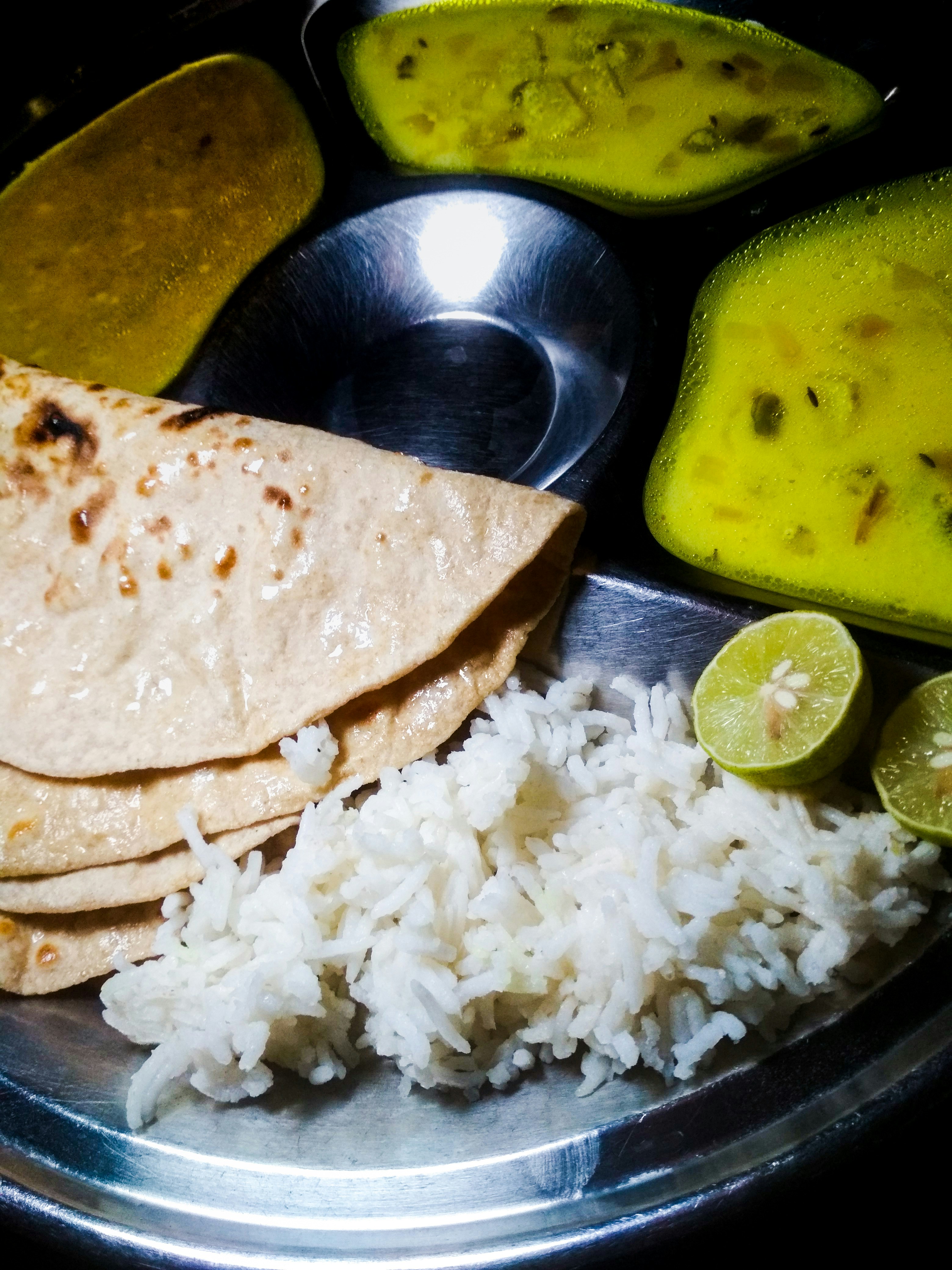 Photo by amanediting74